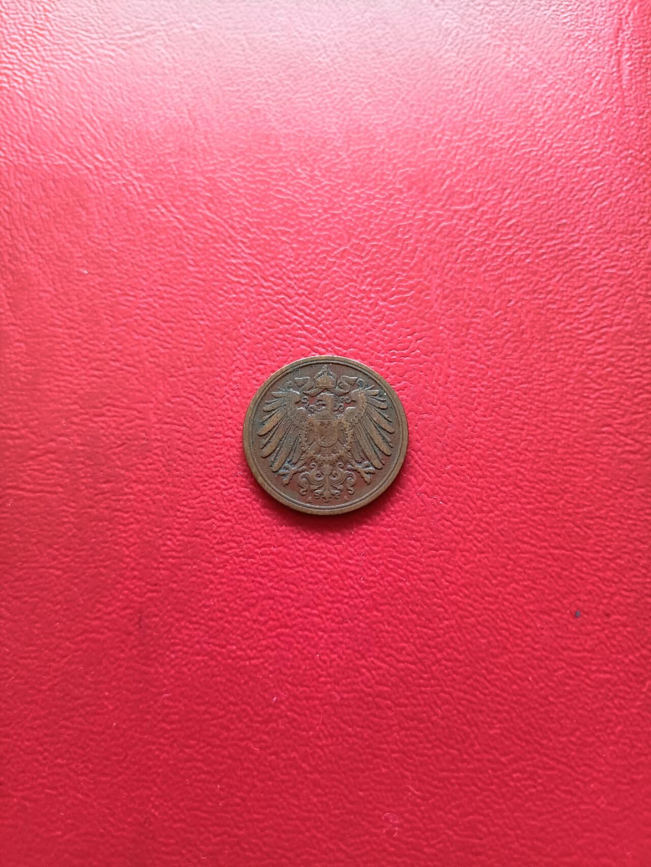 【云涧收藏】第九场