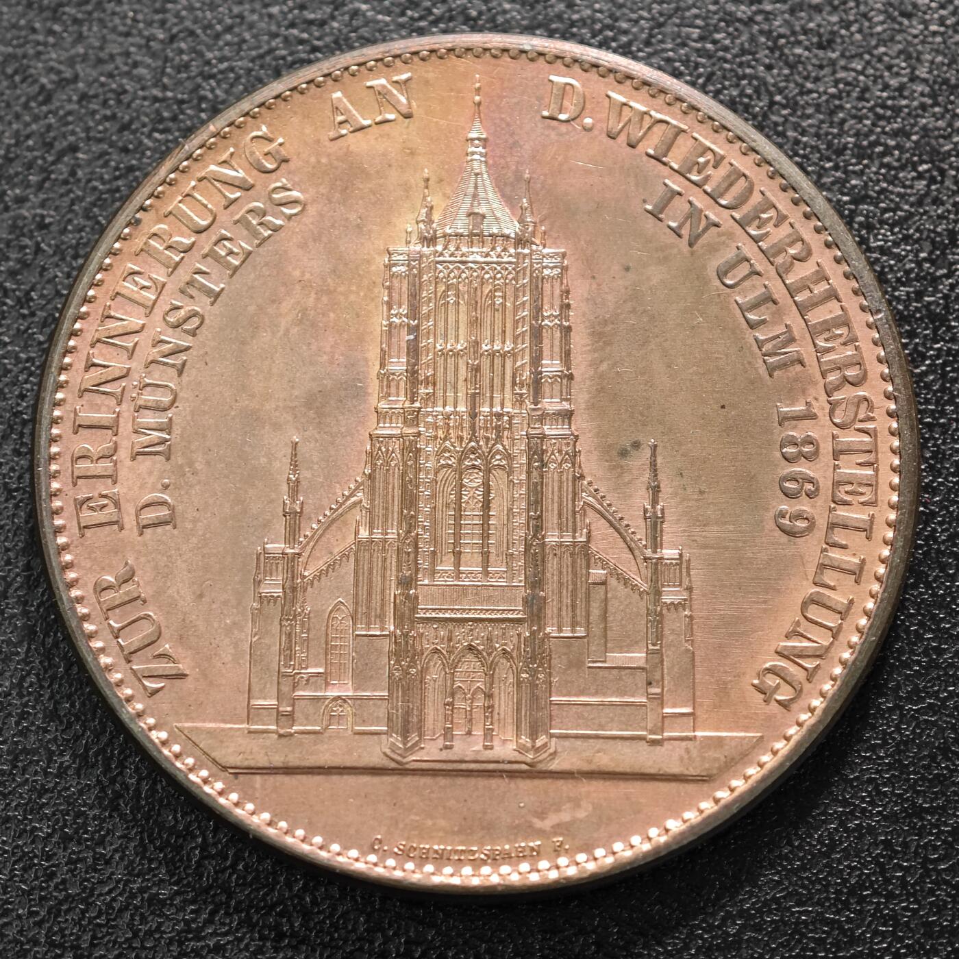 【德藏】世界币章拍卖第124期（拍品征集中~欢迎藏友联系）