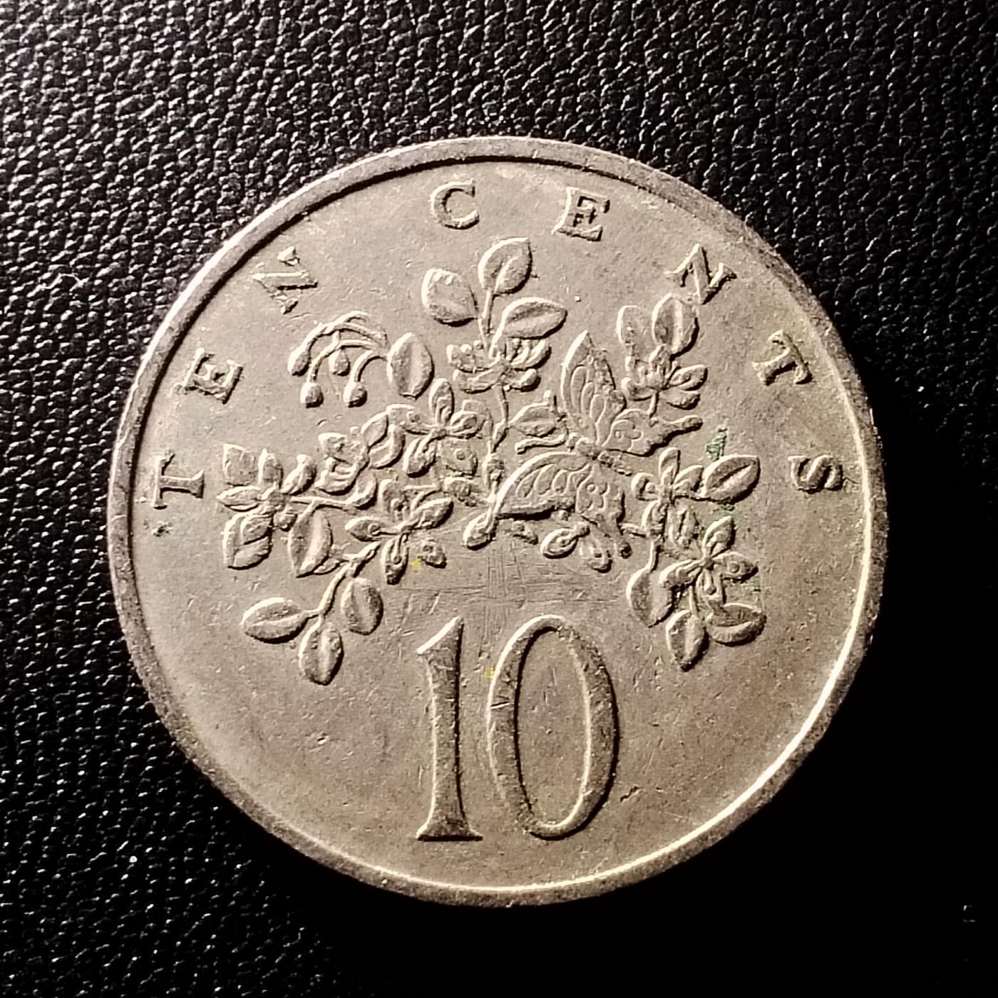 20250321 牙买加