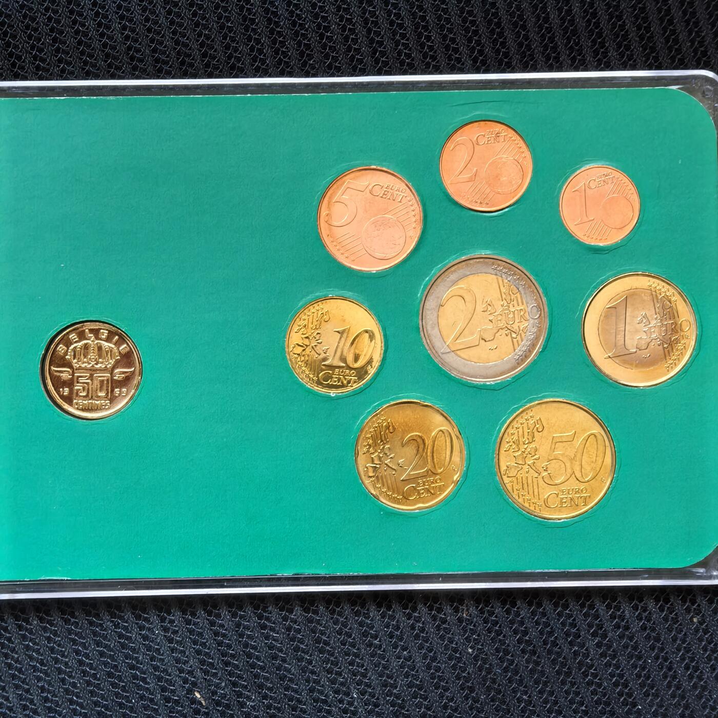 道一币馆币章第一百一十八场