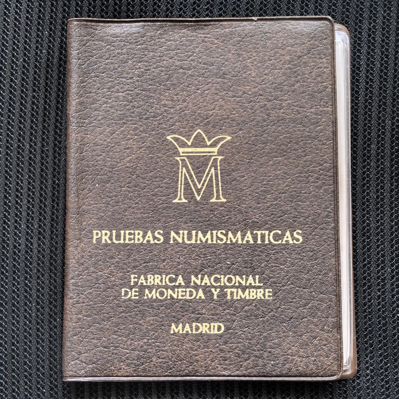 道一币馆币章第一百一十九场