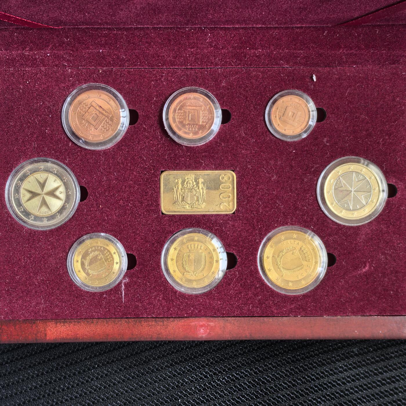 道一币馆币章第一百一十九场