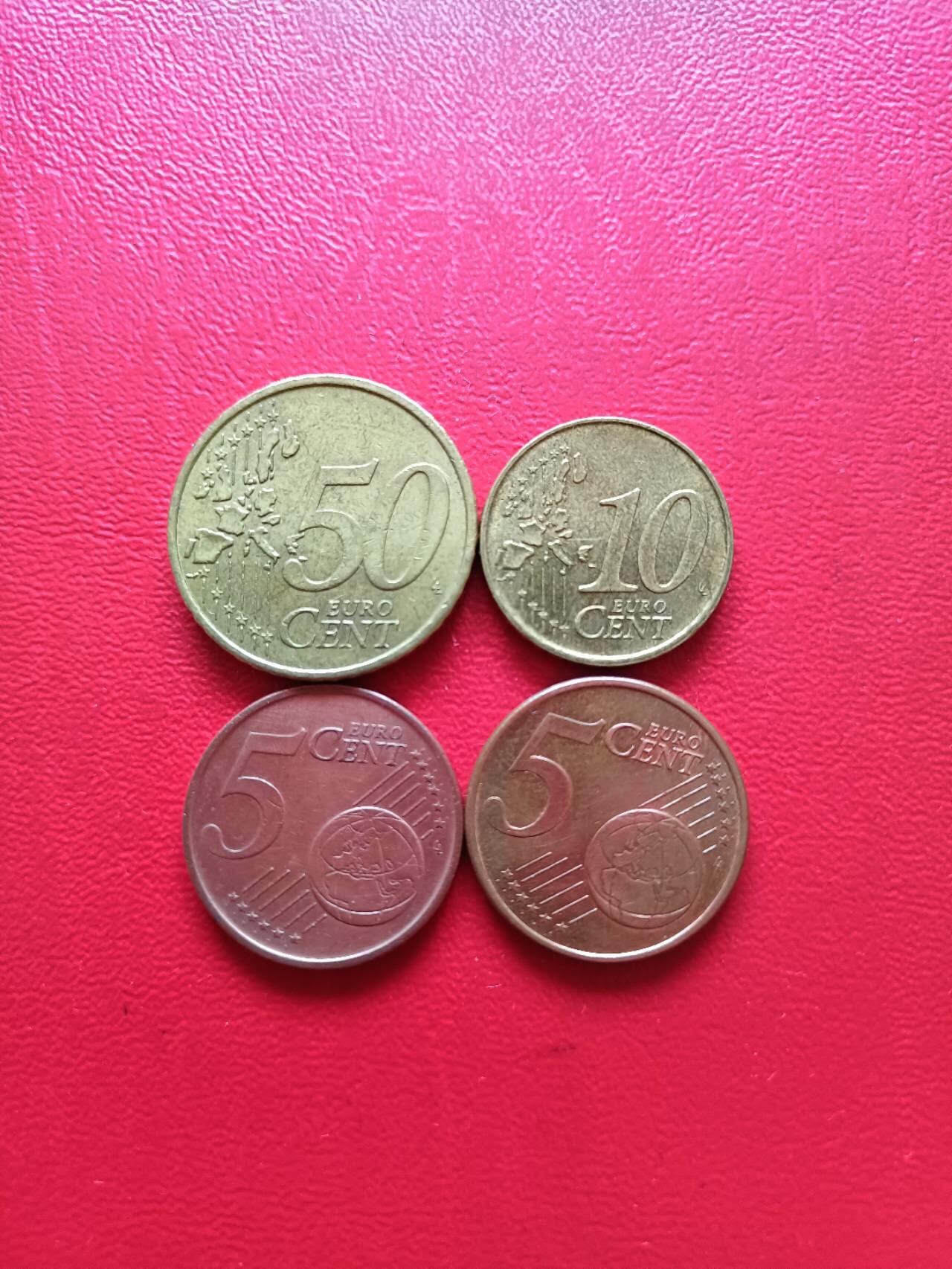 【云涧收藏】第九场