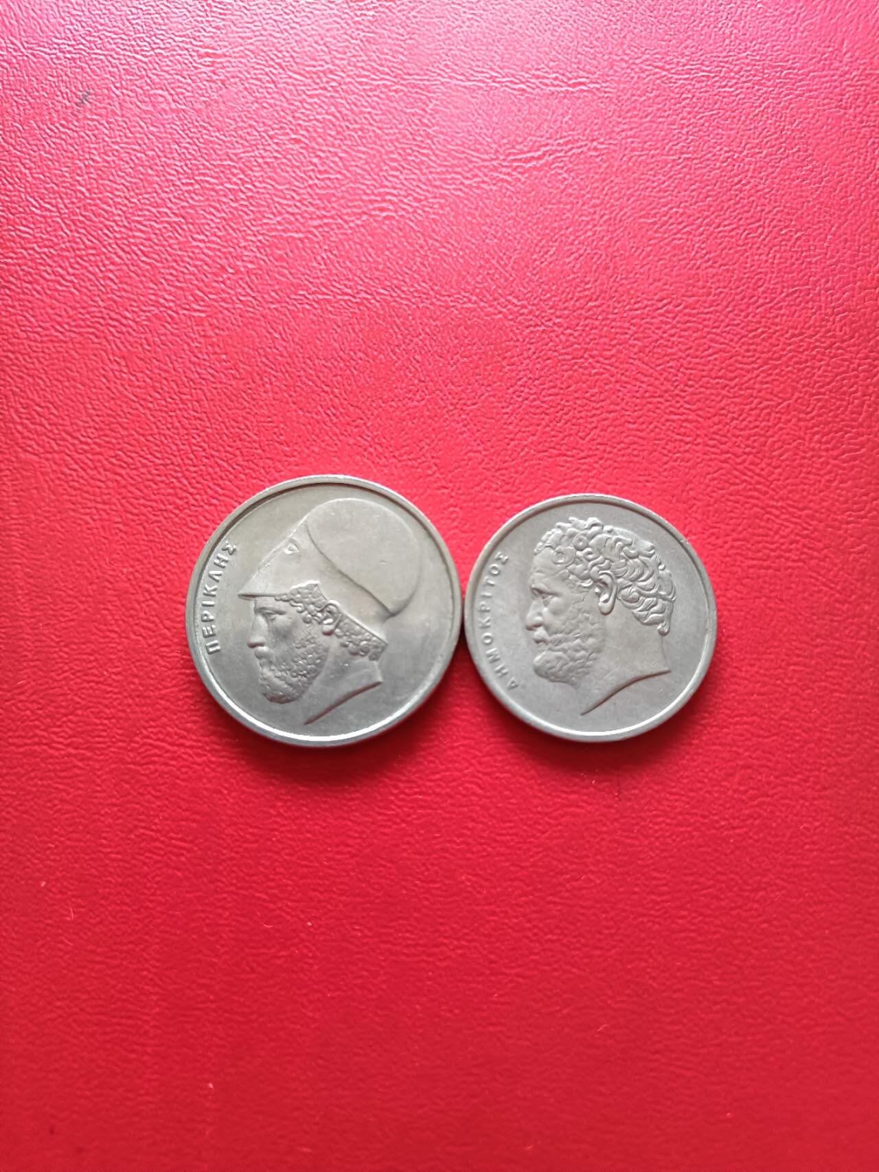 【云涧收藏】第九场