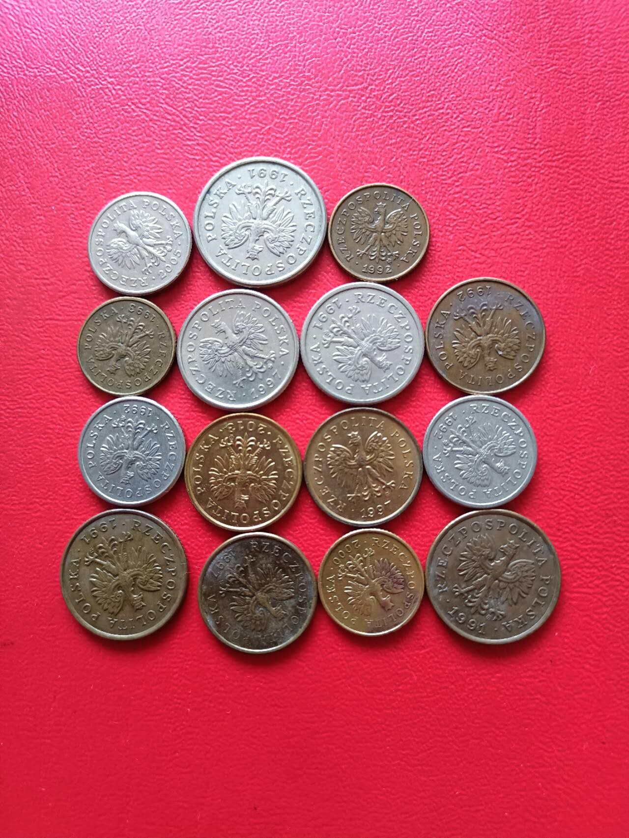 【云涧收藏】第九场