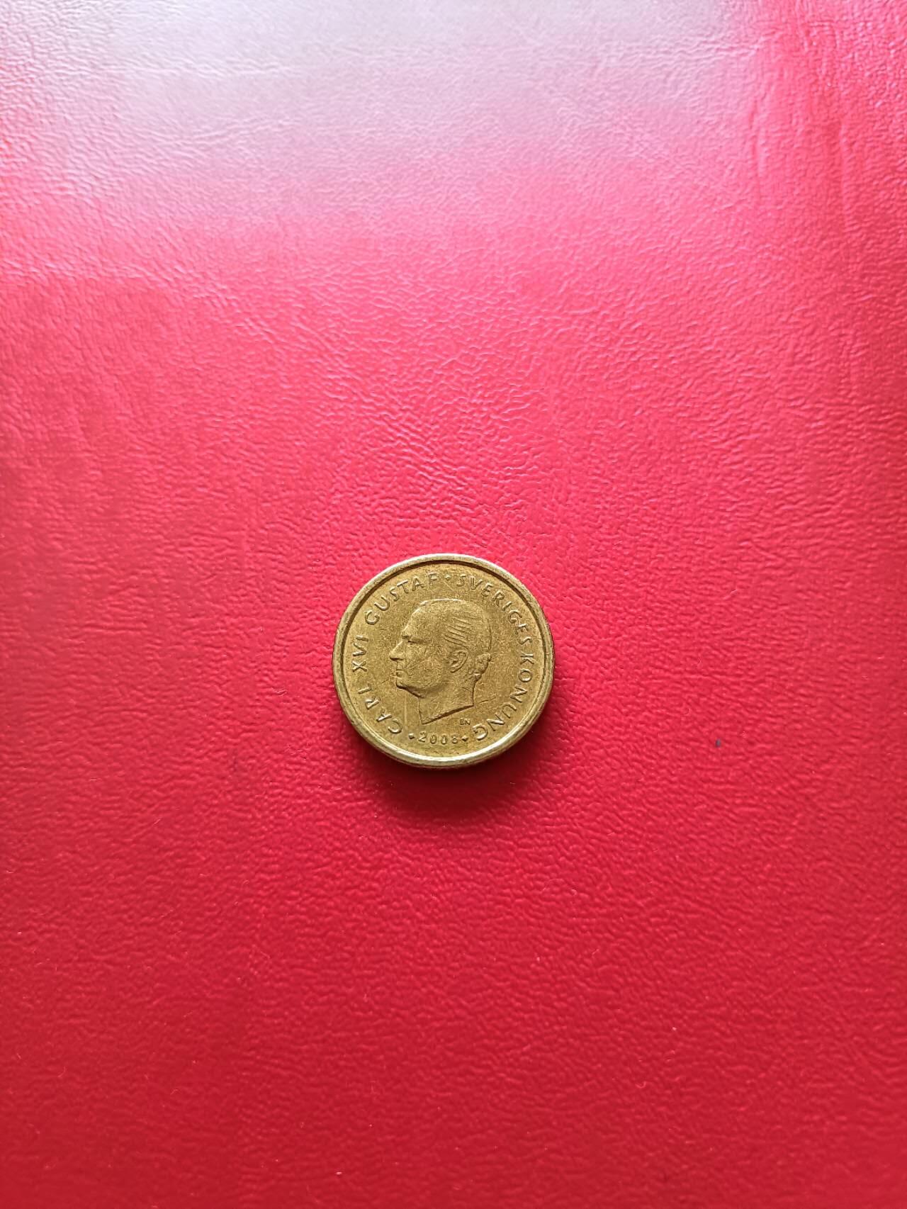 【云涧收藏】第九场