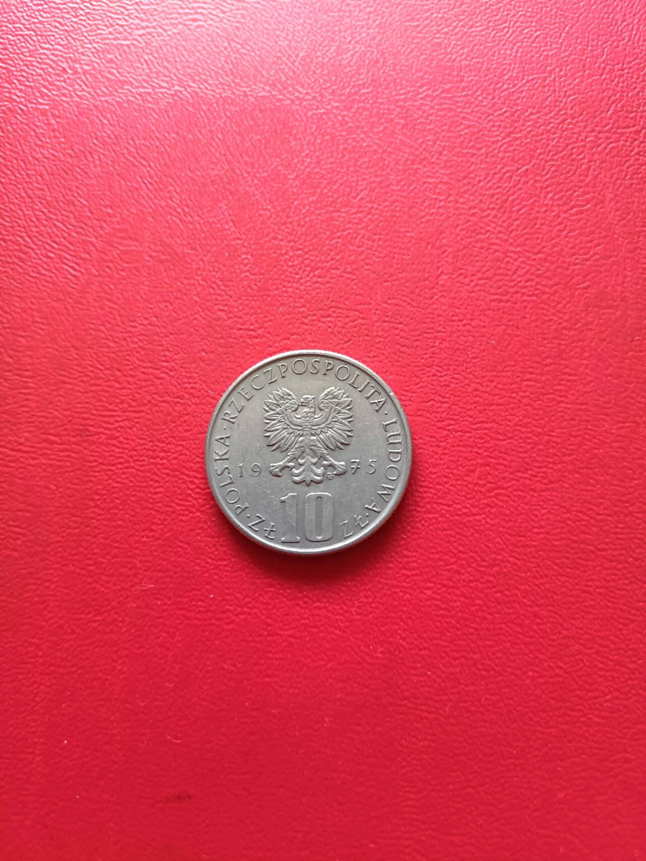 【云涧收藏】第九场