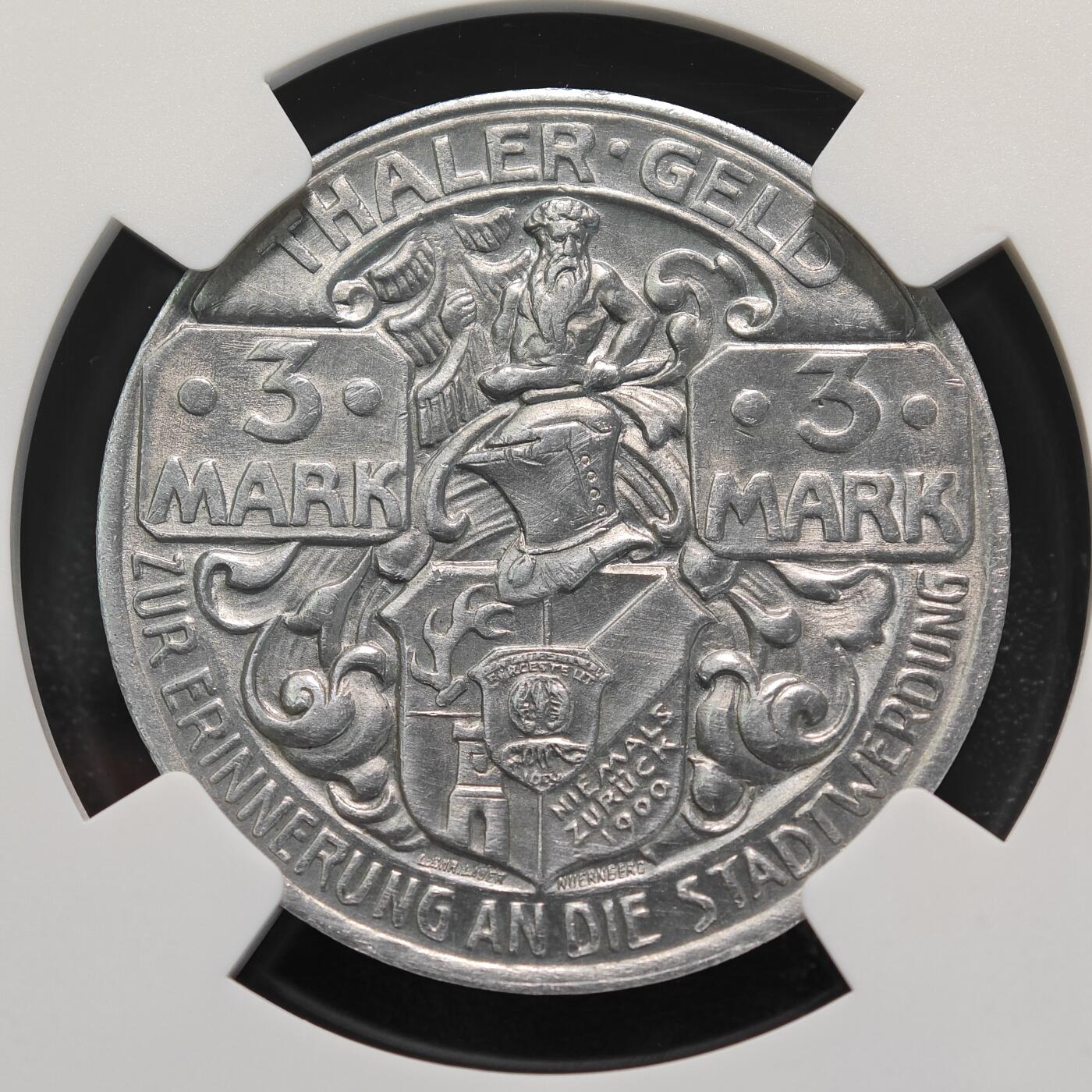 【德藏】世界币章拍卖第124期（拍品征集中~欢迎藏友联系）