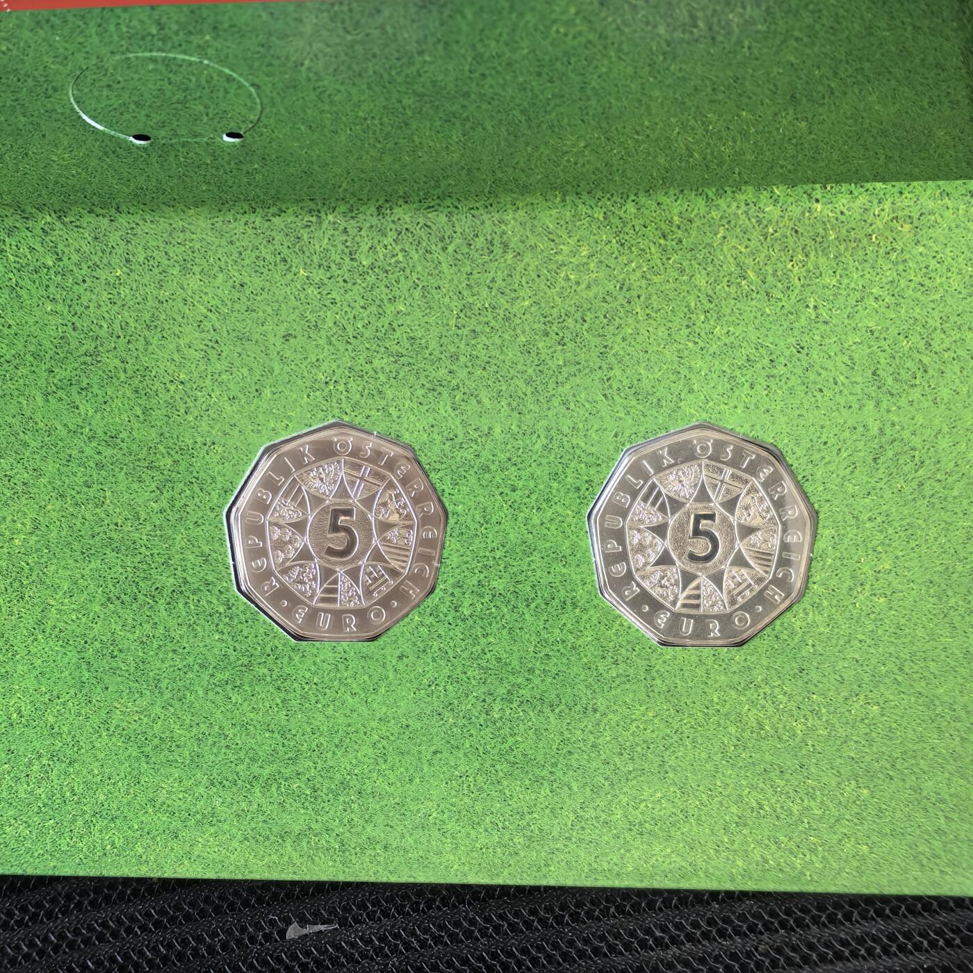 道一币馆币章第一百一十九场