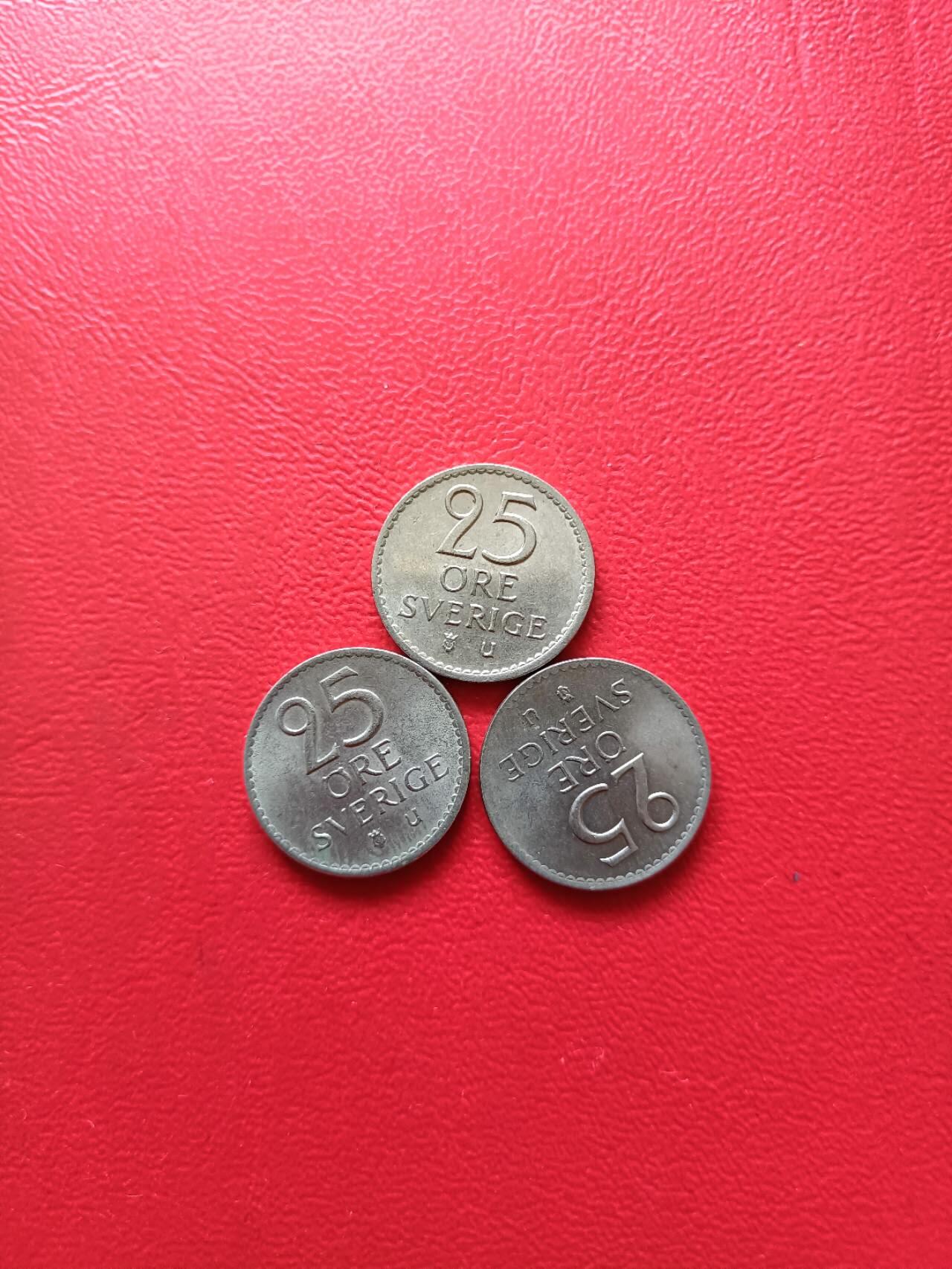 【云涧收藏】第九场