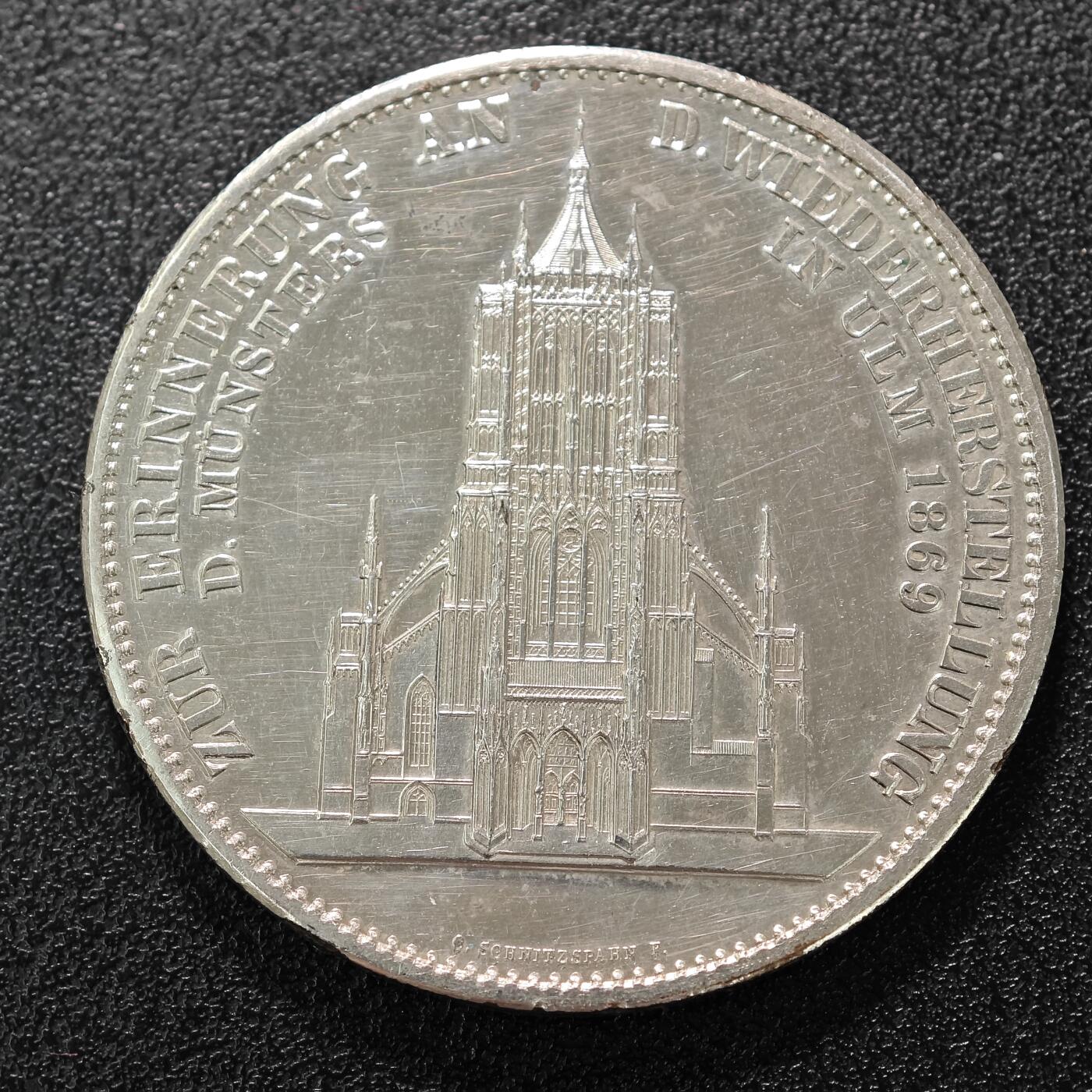 【德藏】世界币章拍卖第124期（拍品征集中~欢迎藏友联系）