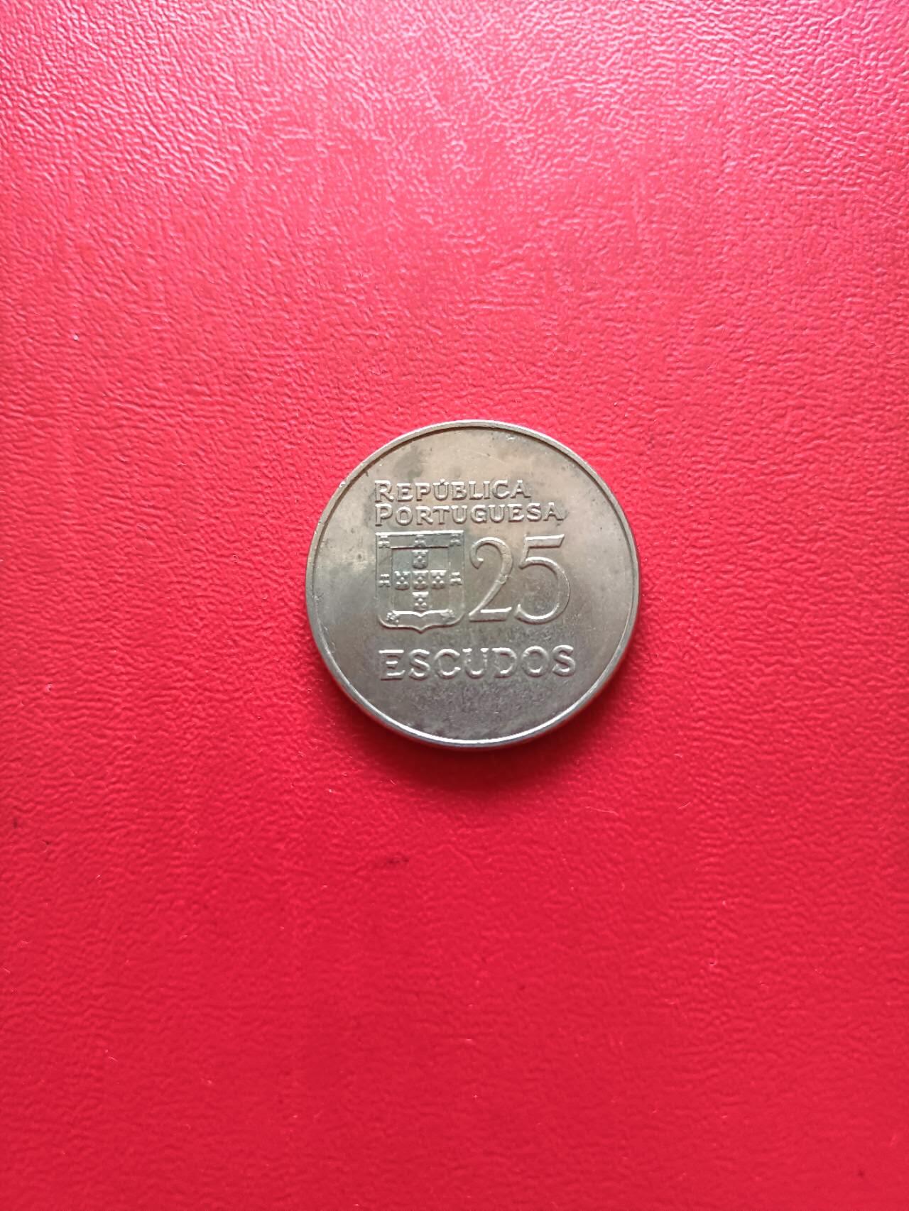 【云涧收藏】第九场