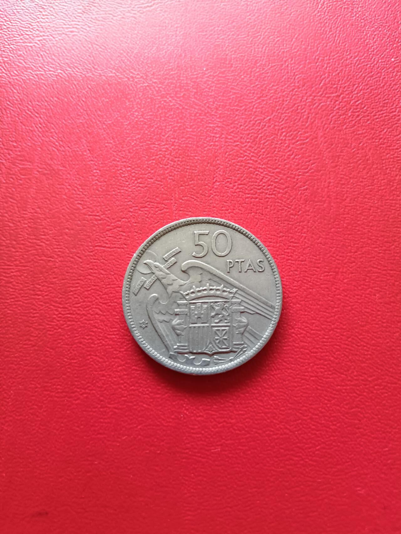 【云涧收藏】第九场