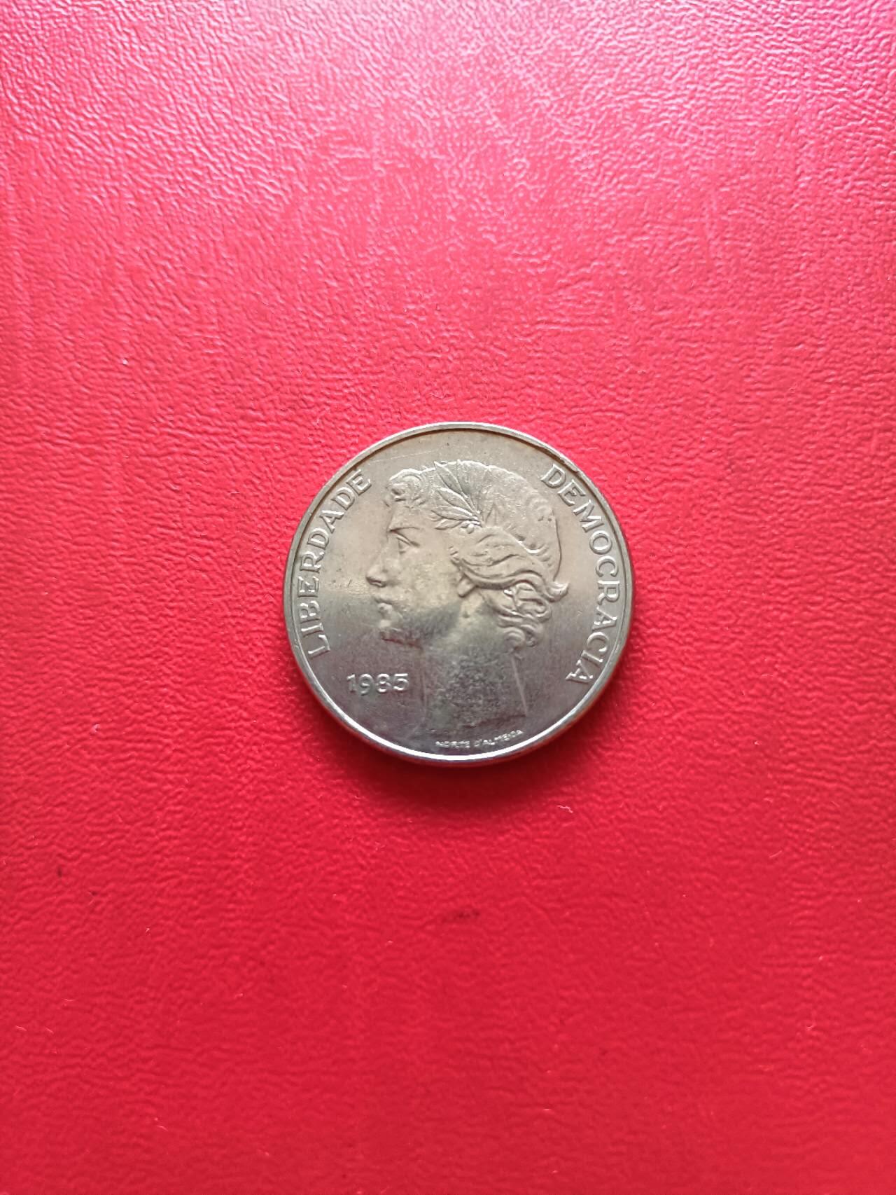 【云涧收藏】第九场