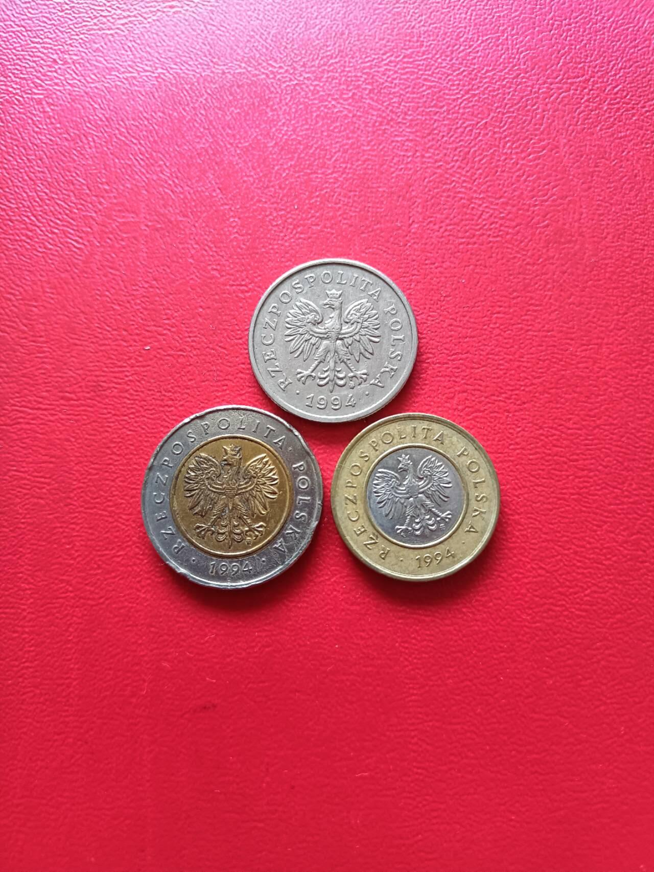 【云涧收藏】第九场