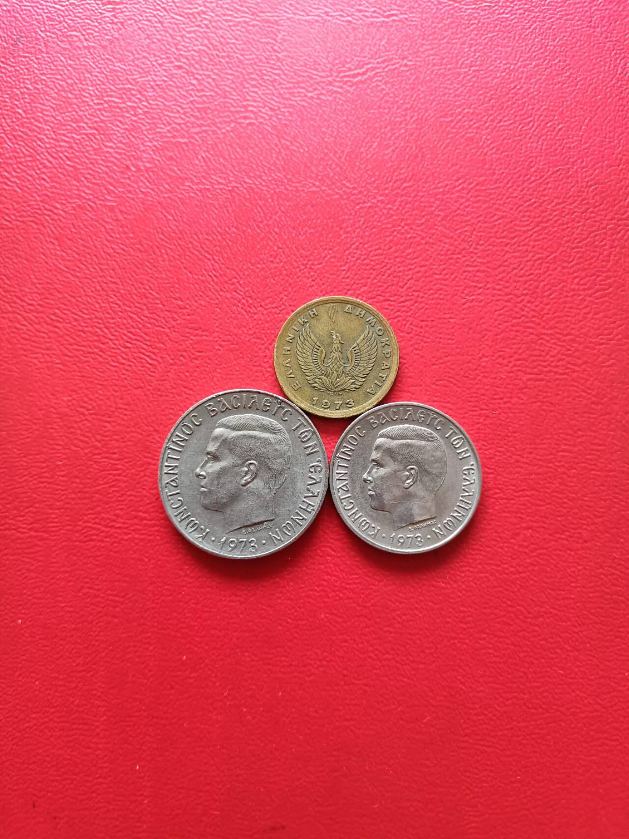 【云涧收藏】第九场