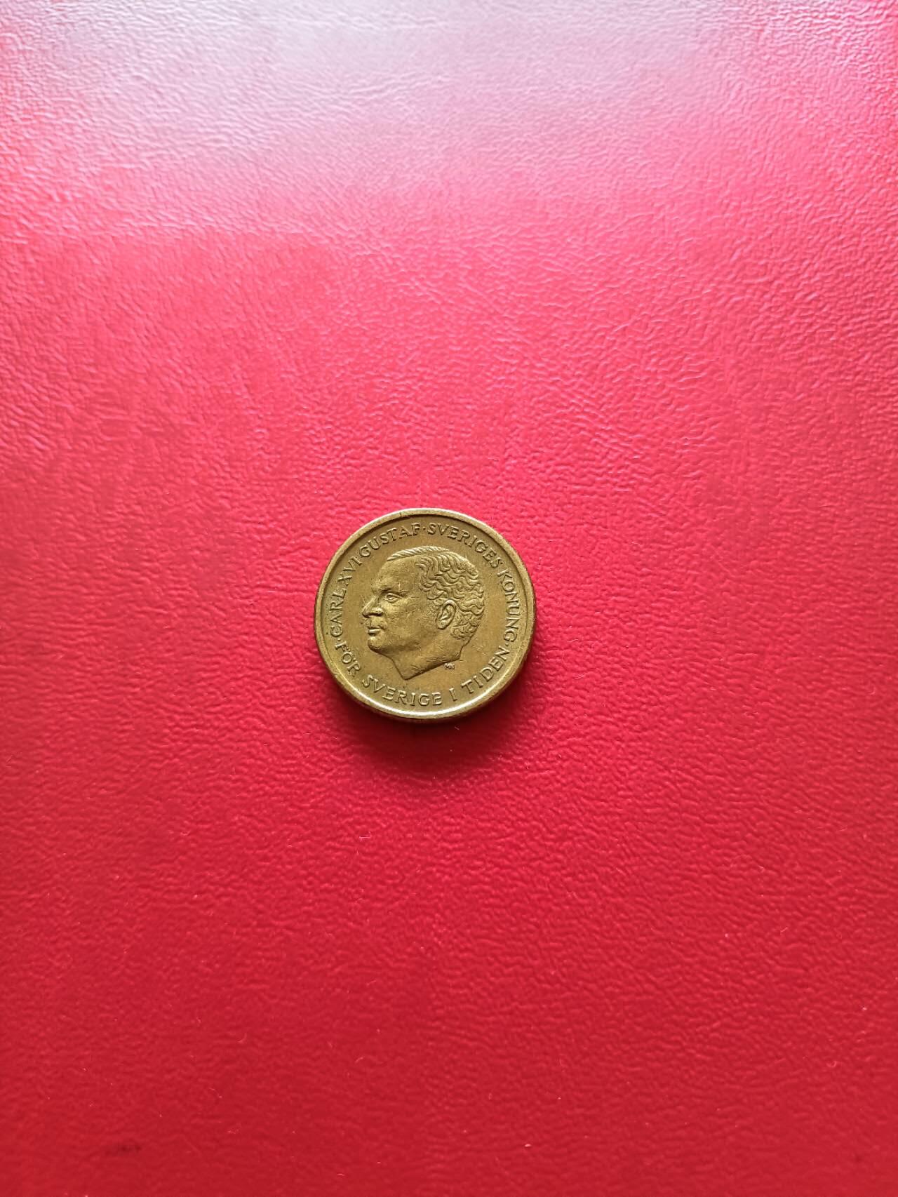 【云涧收藏】第九场