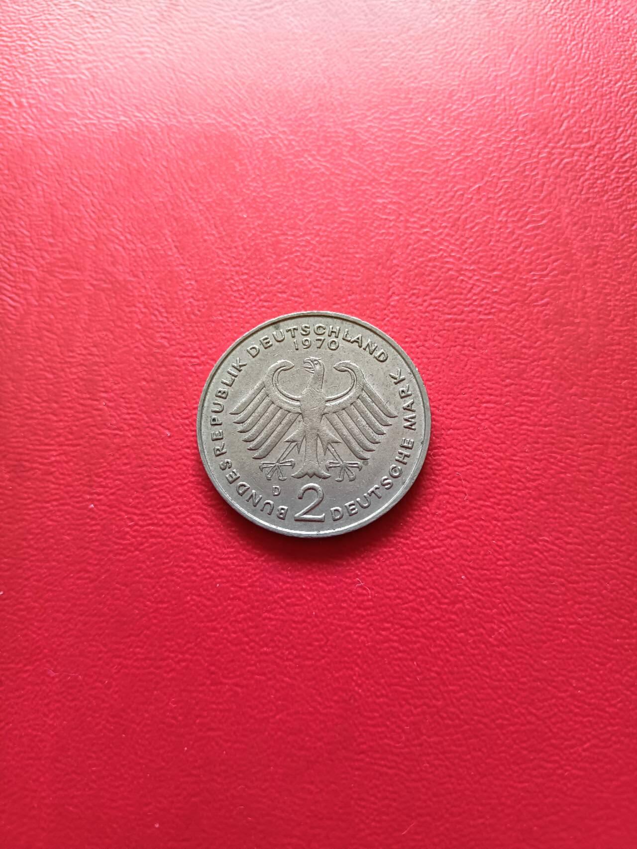 【云涧收藏】第九场