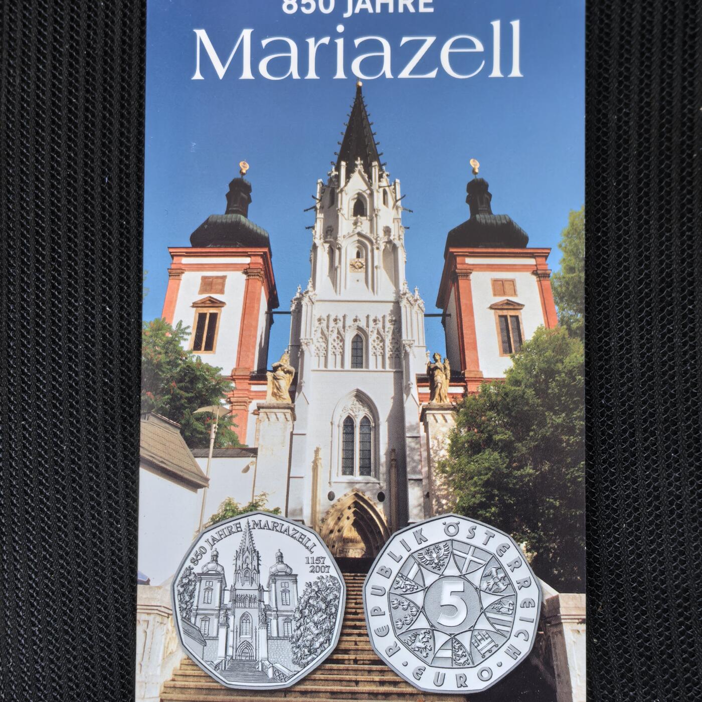 道一币馆币章第一百一十九场