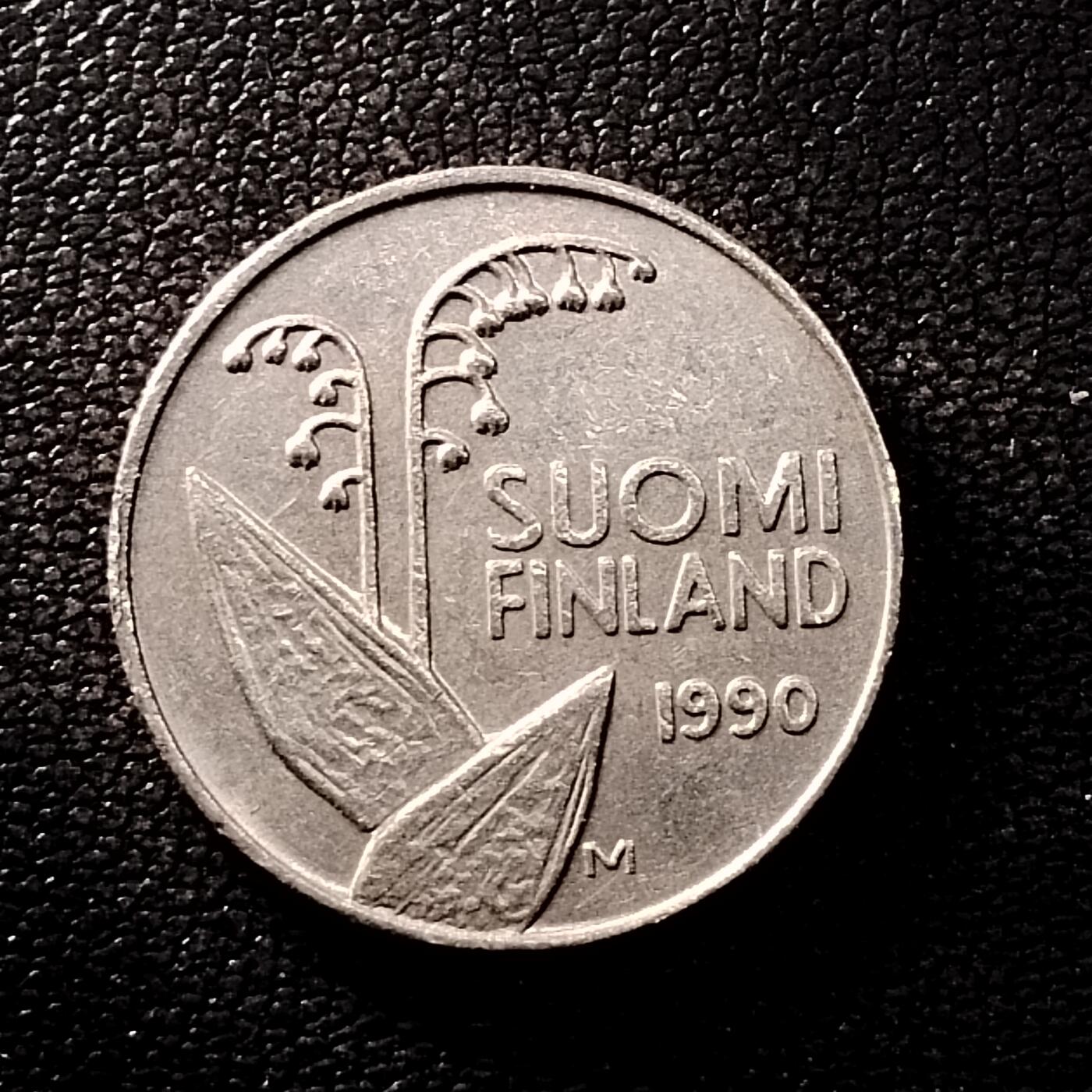 20250321 芬兰