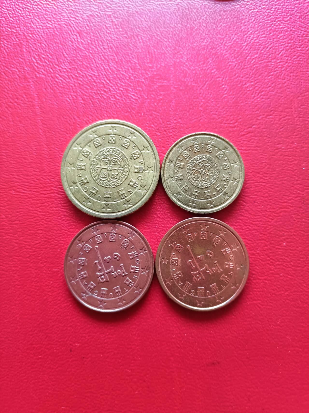 【云涧收藏】第九场