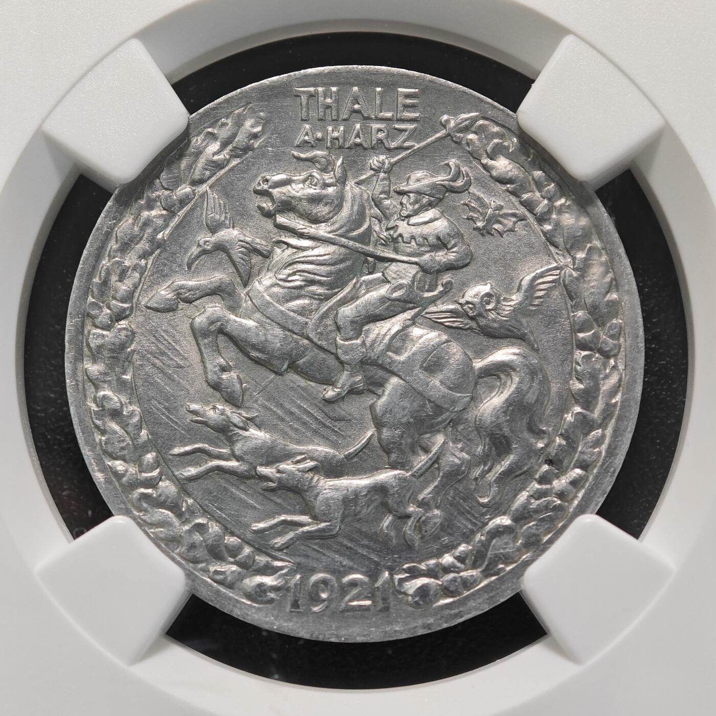 【德藏】世界币章拍卖第124期（拍品征集中~欢迎藏友联系）