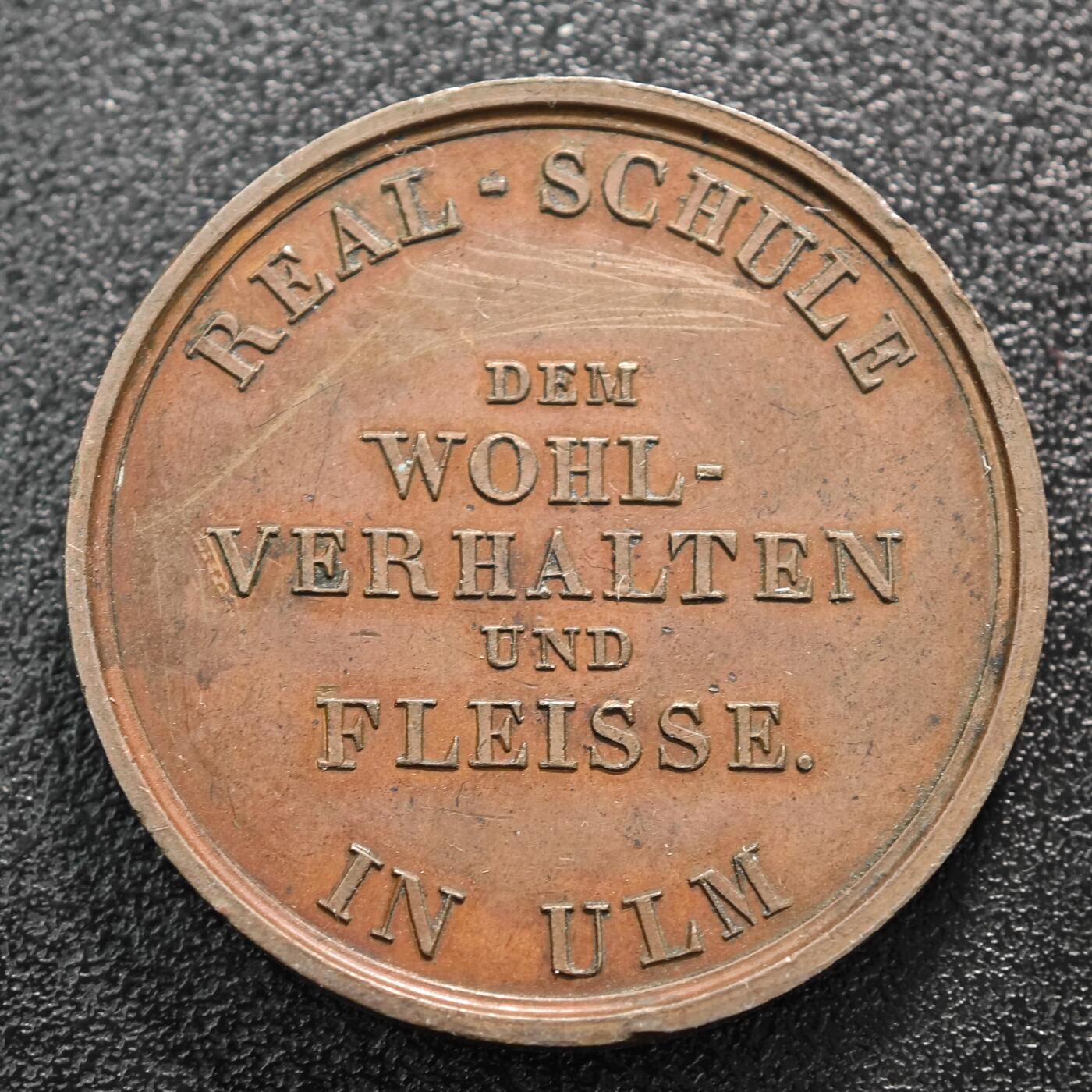 【德藏】世界币章拍卖第124期（拍品征集中~欢迎藏友联系）