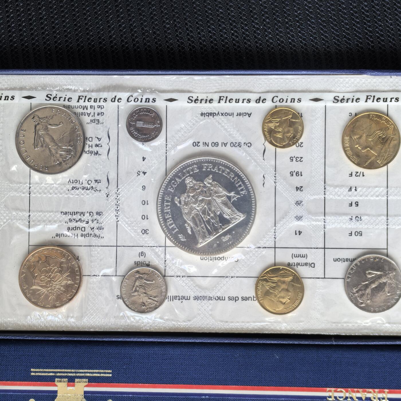 道一币馆币章第一百一十九场