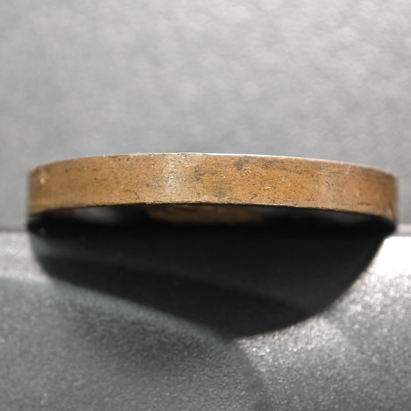 【德藏】世界币章拍卖第124期（拍品征集中~欢迎藏友联系）