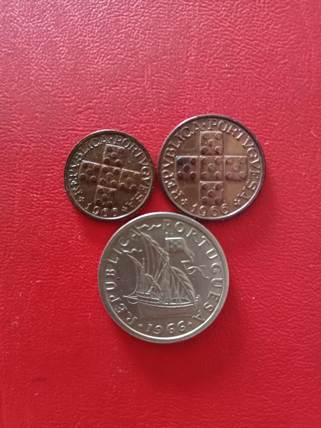 【云涧收藏】第九场