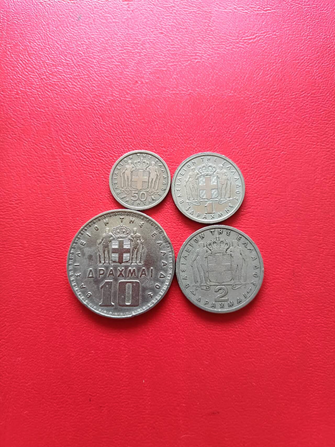 【云涧收藏】第九场