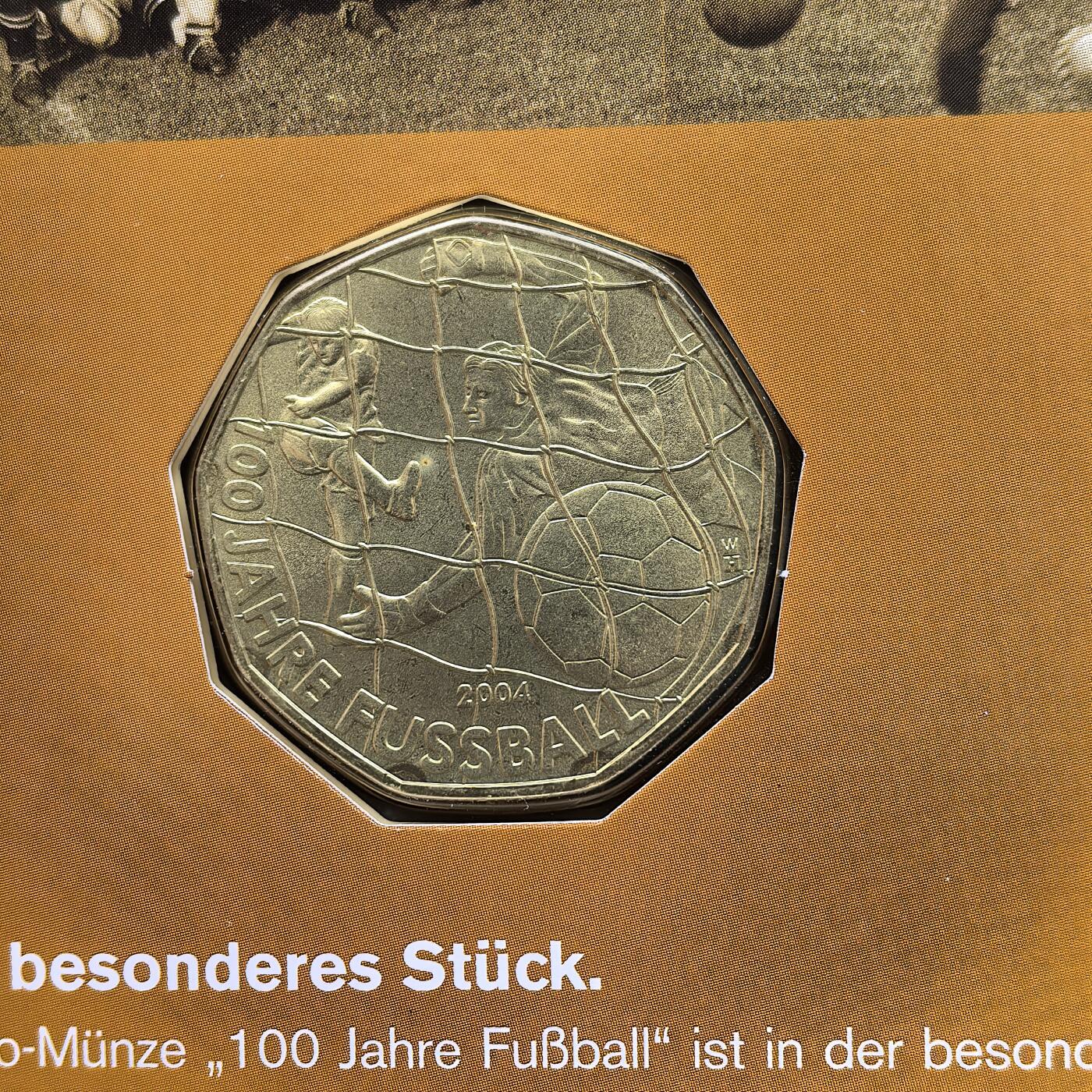 道一币馆币章第一百一十九场