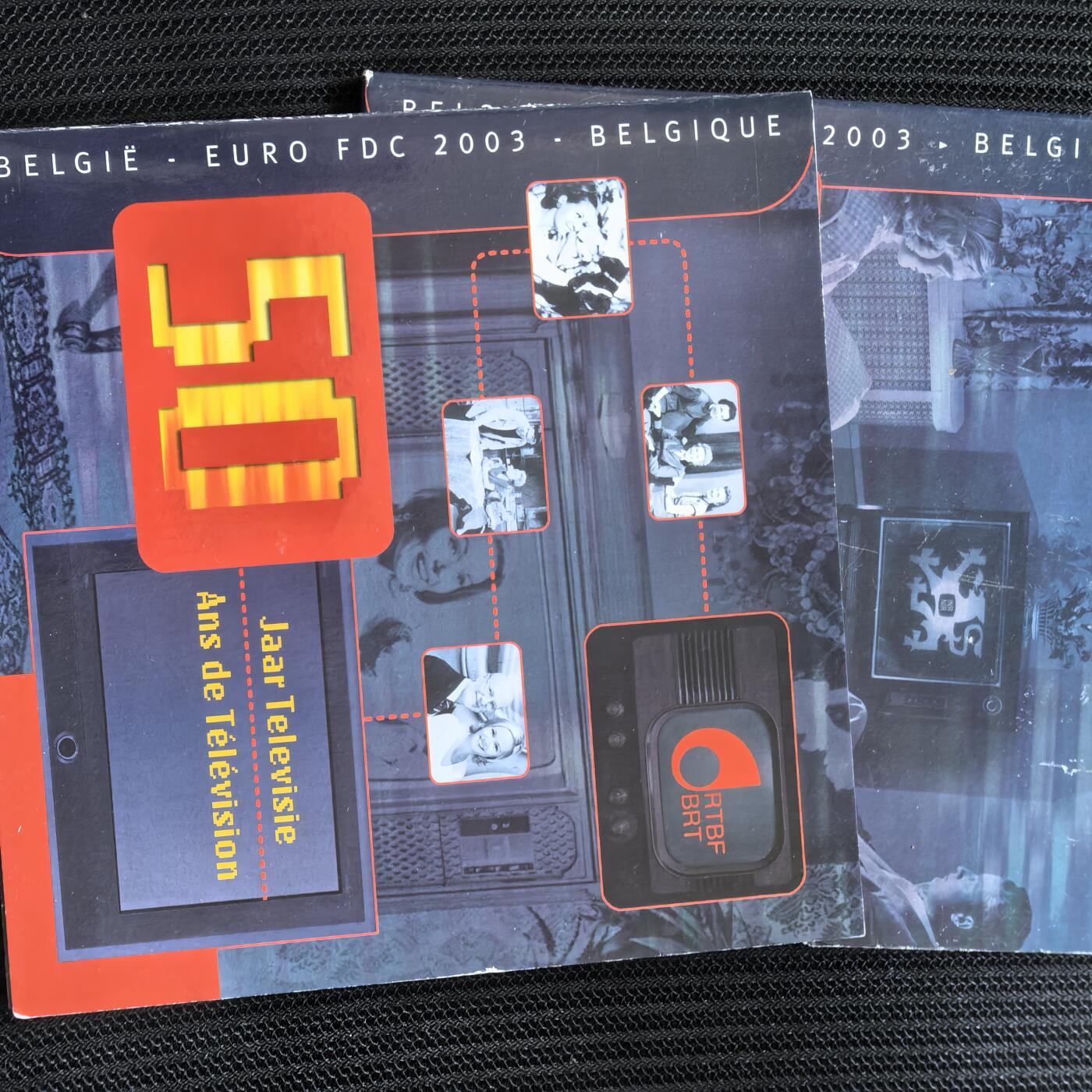 道一币馆币章第一百一十八场