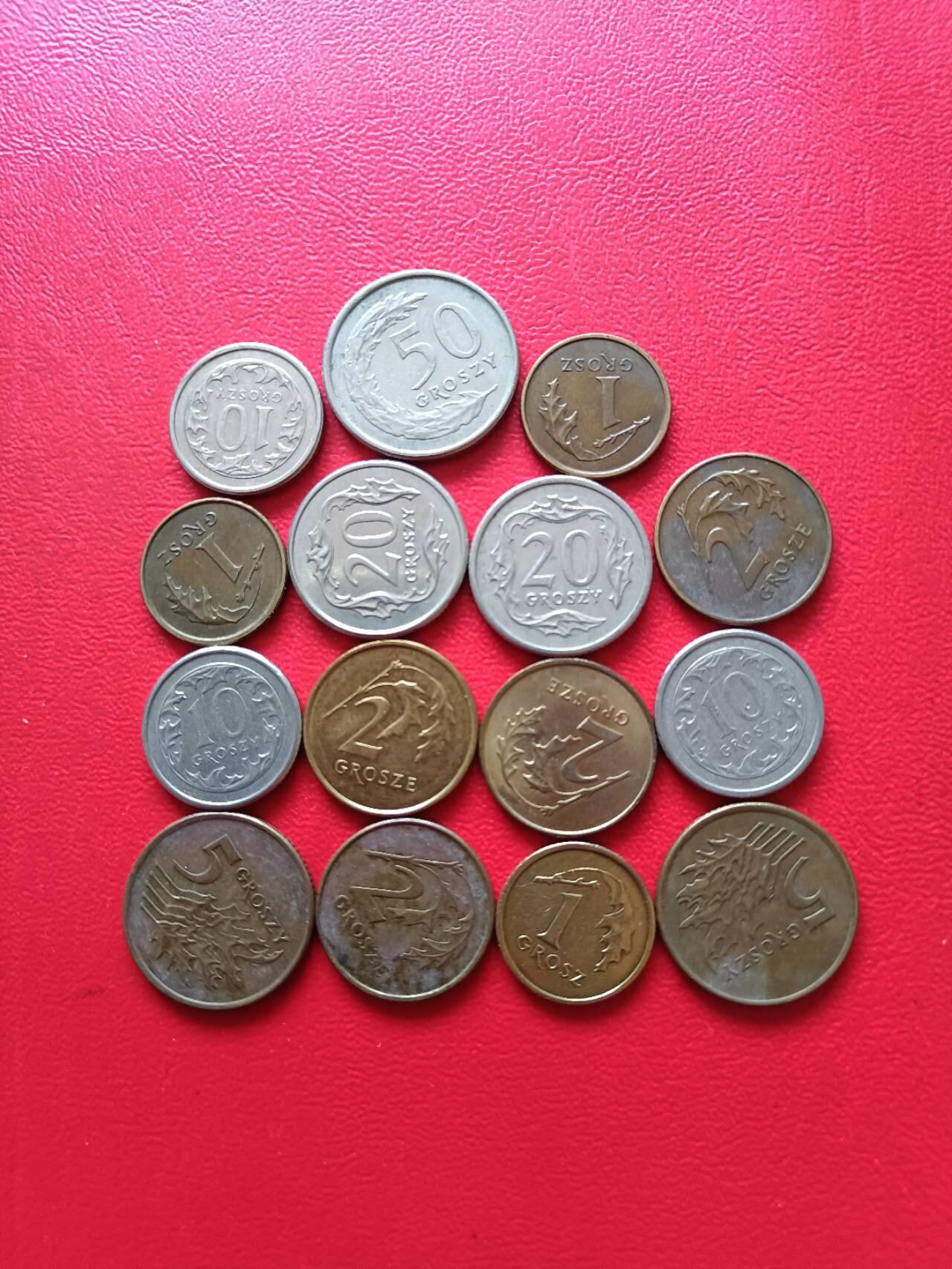 【云涧收藏】第九场