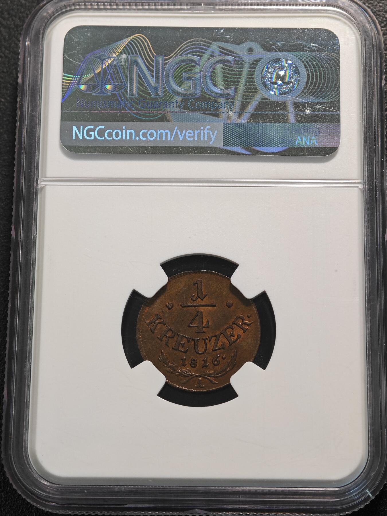 【德藏】世界币章拍卖第124期（拍品征集中~欢迎藏友联系）