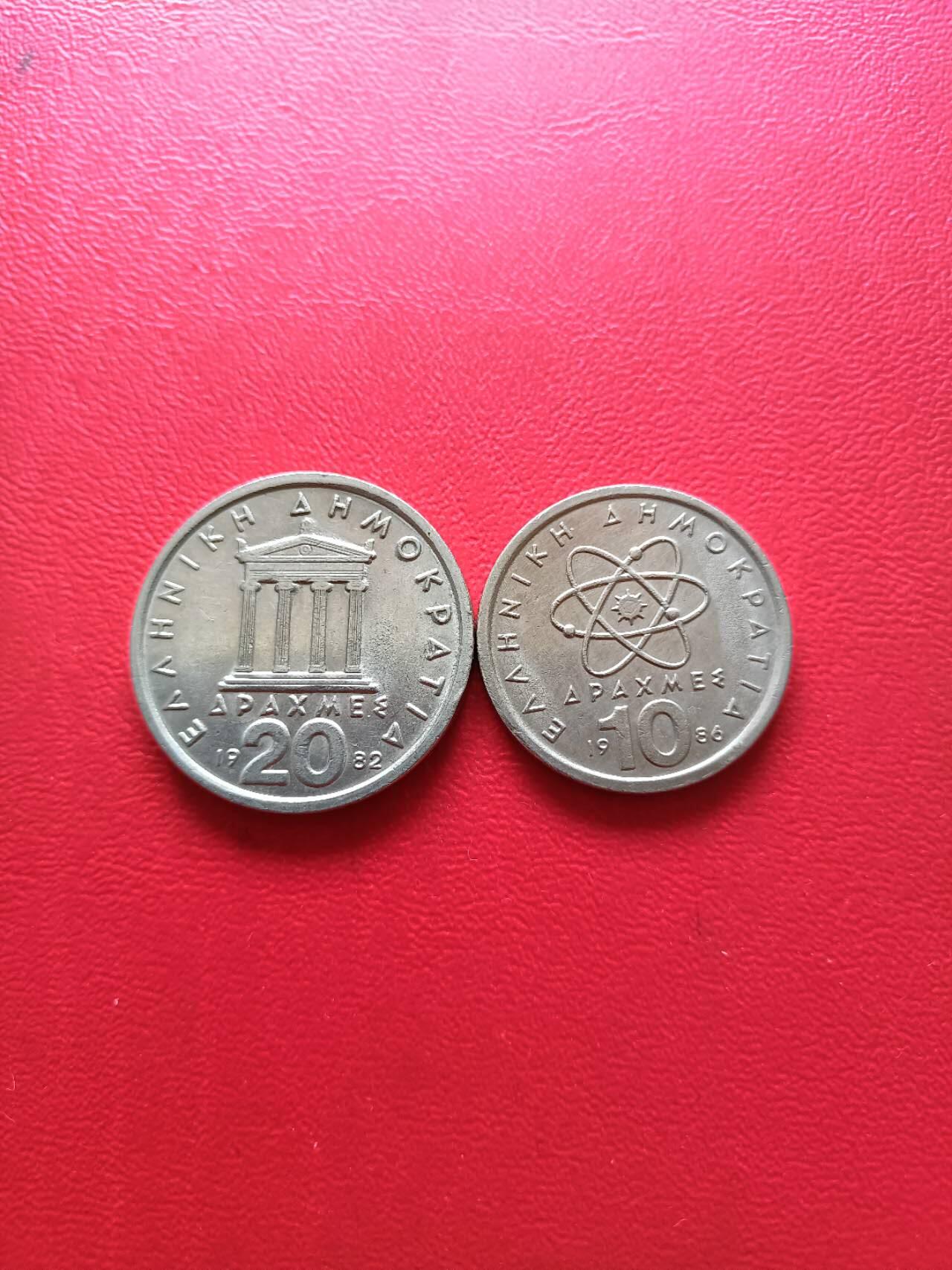 【云涧收藏】第九场