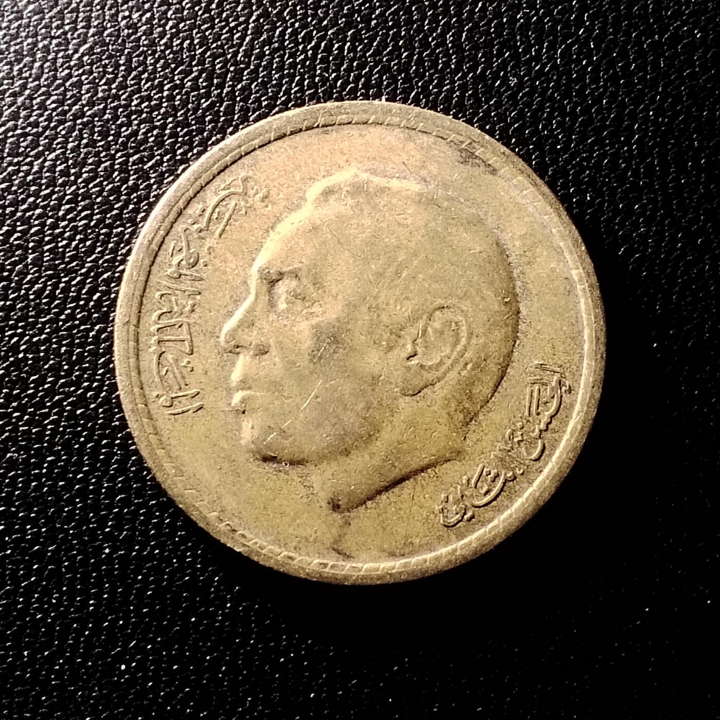 20250321 摩洛哥
