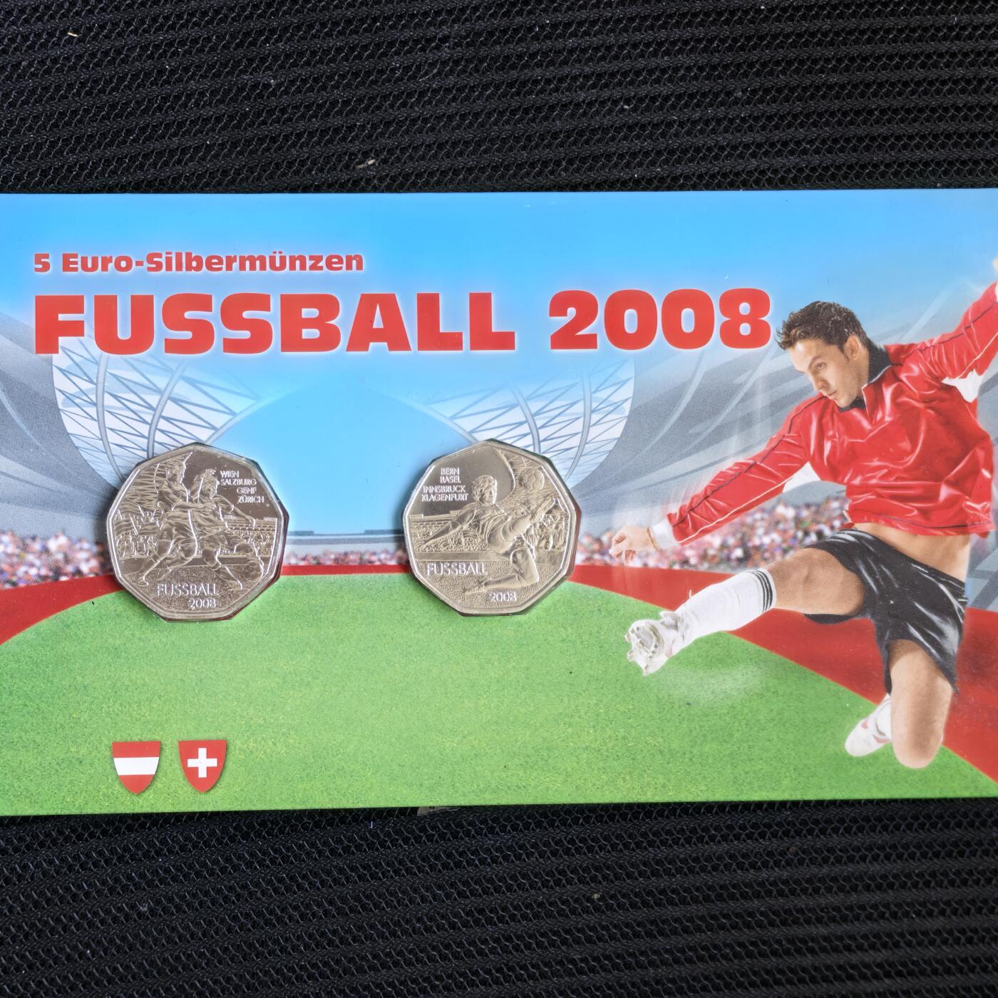 道一币馆币章第一百一十九场