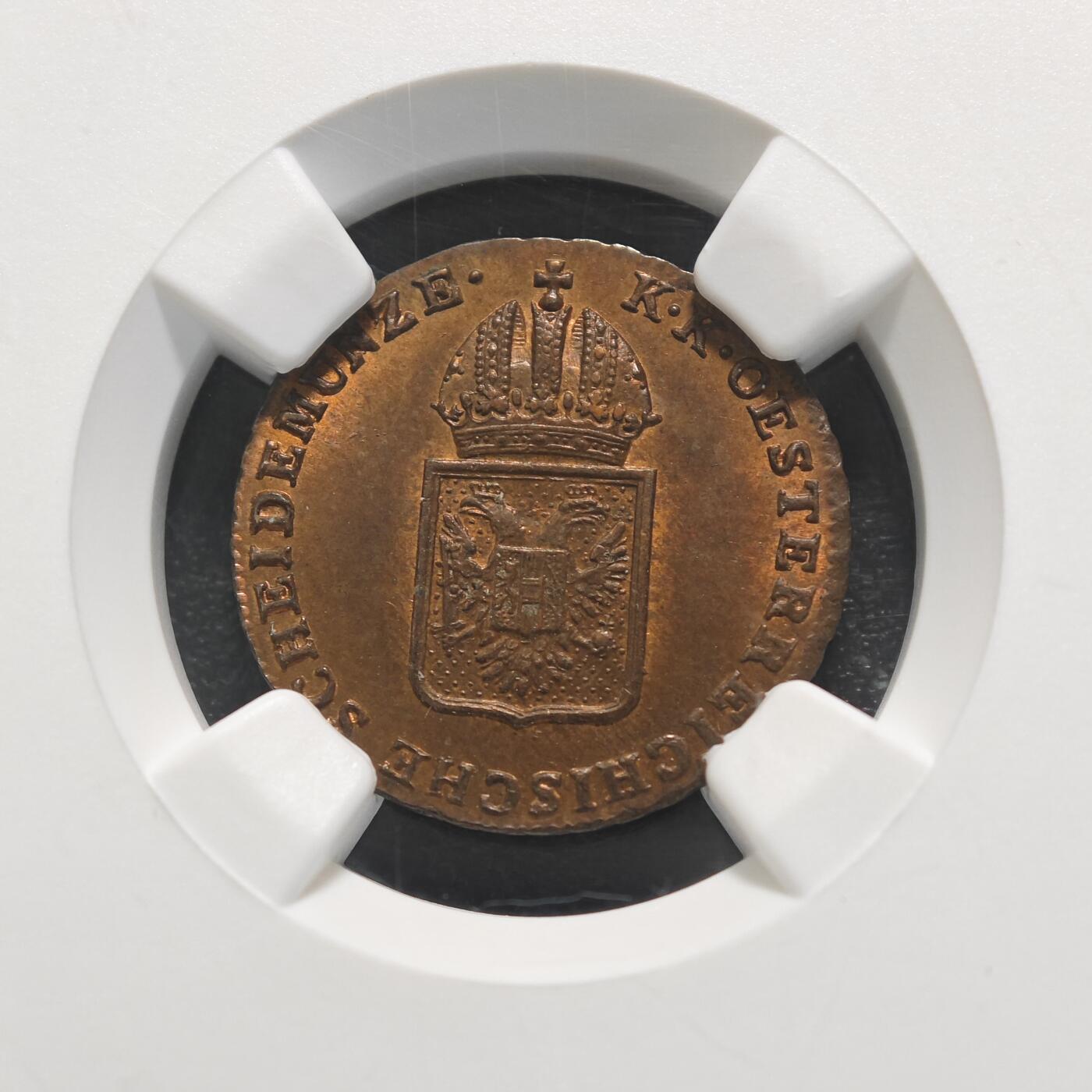 【德藏】世界币章拍卖第124期（拍品征集中~欢迎藏友联系）