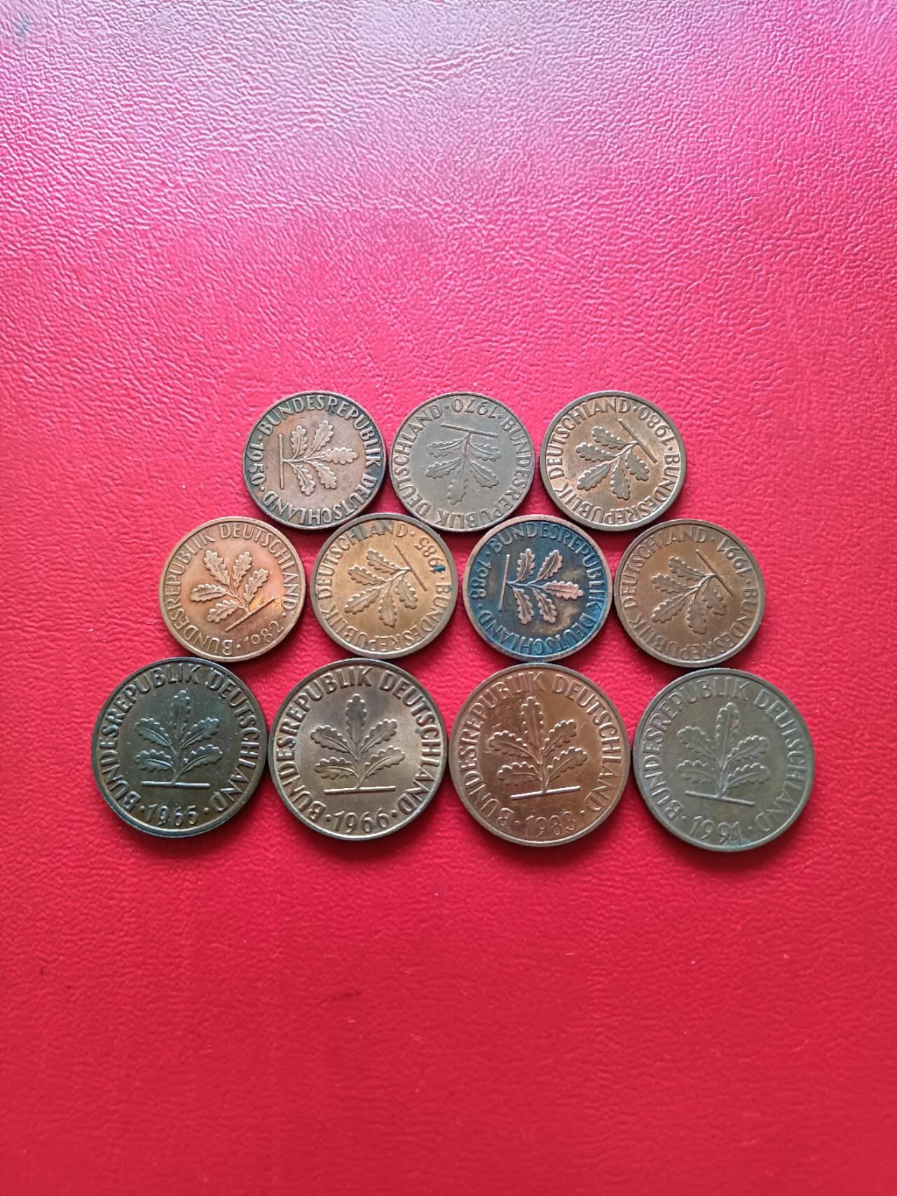 【云涧收藏】第九场