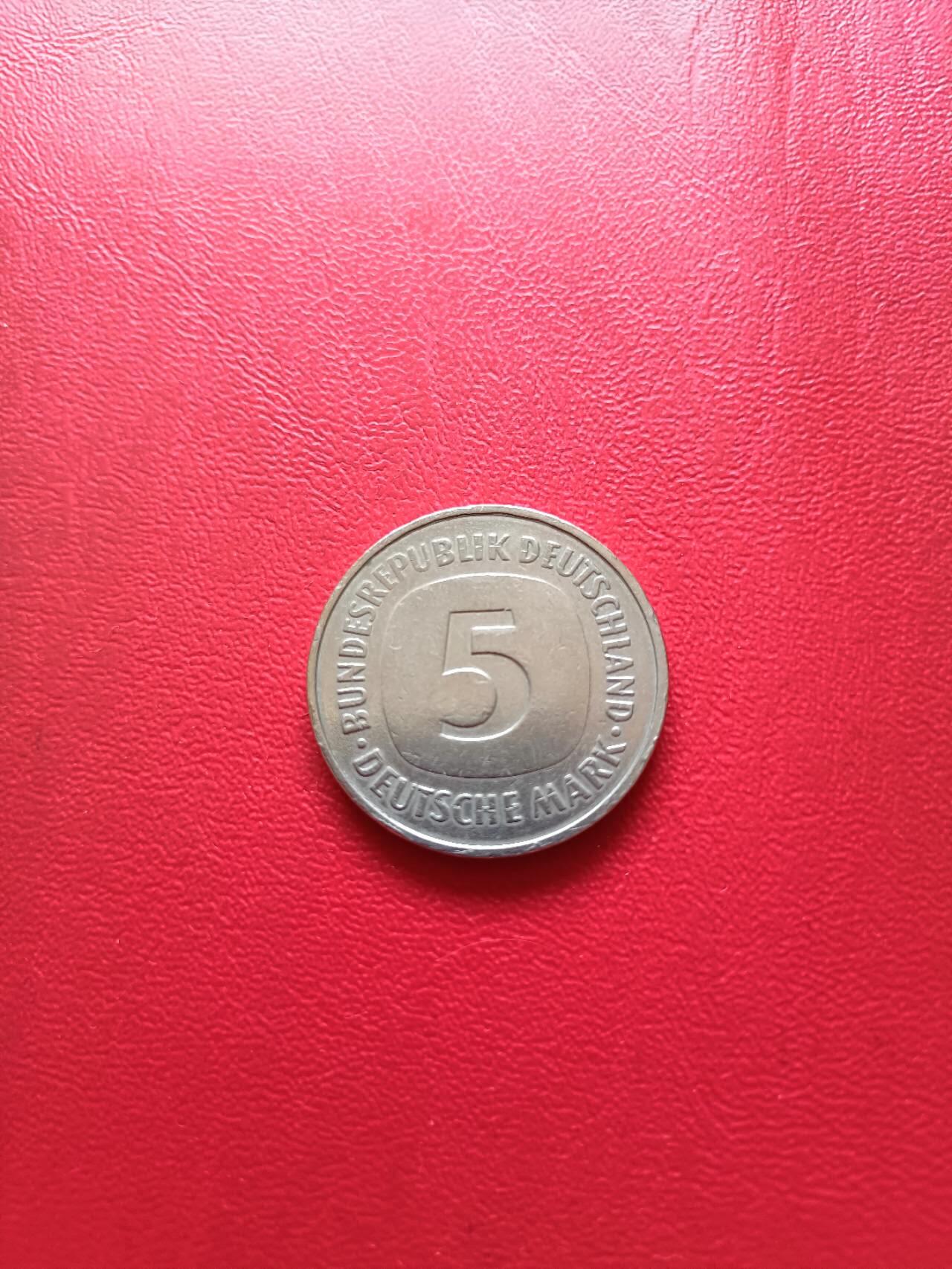 【云涧收藏】第九场