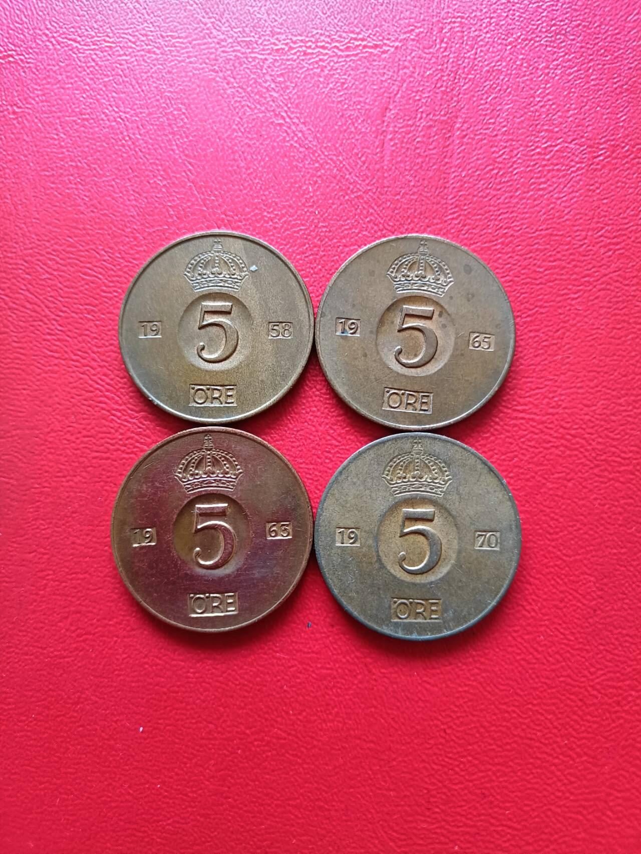 【云涧收藏】第九场