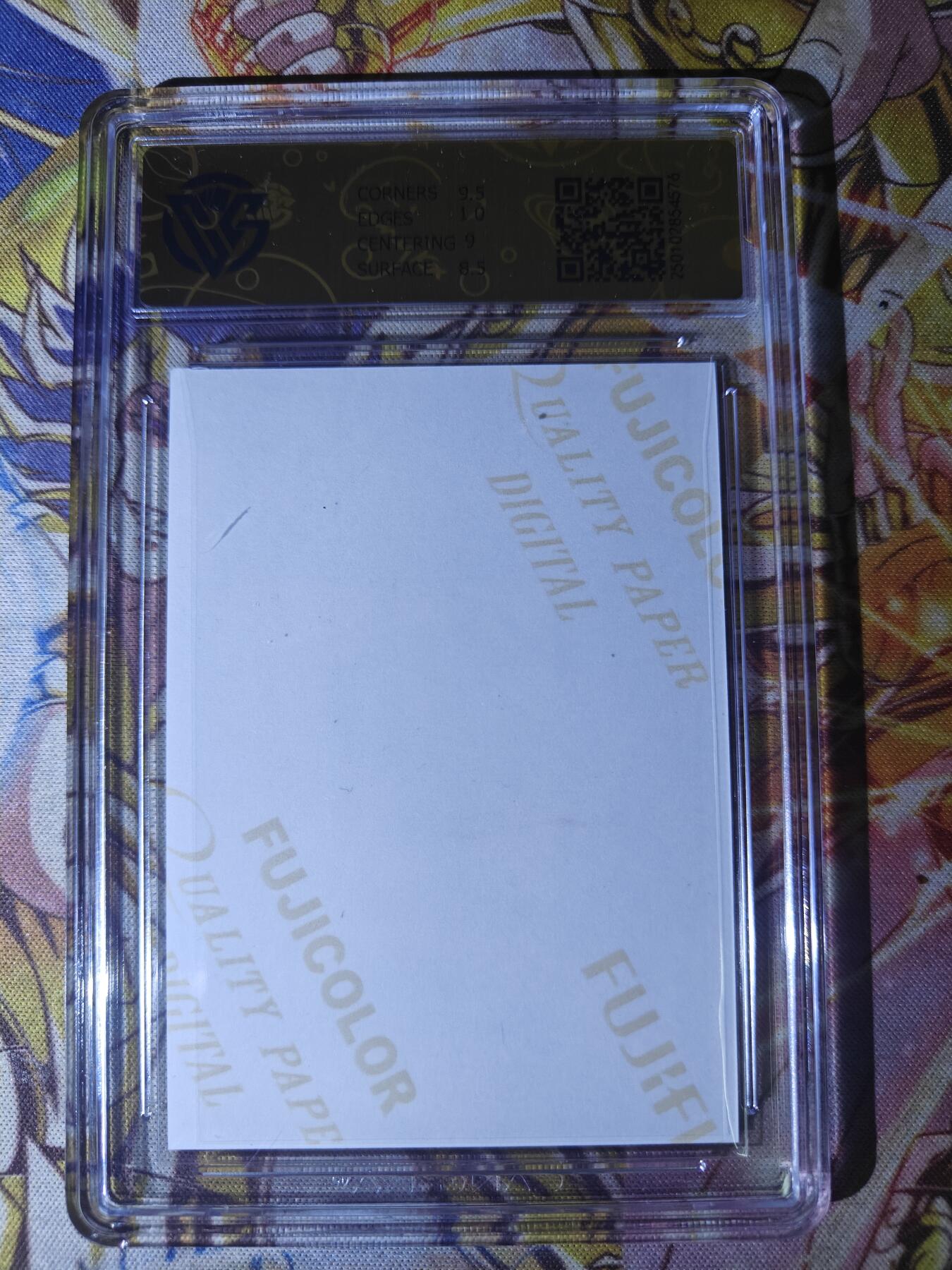 天玑星卡拍第七十八期《进来看看呗》持续收拍收评中 满赠三娘需备注 小暮 CCG9