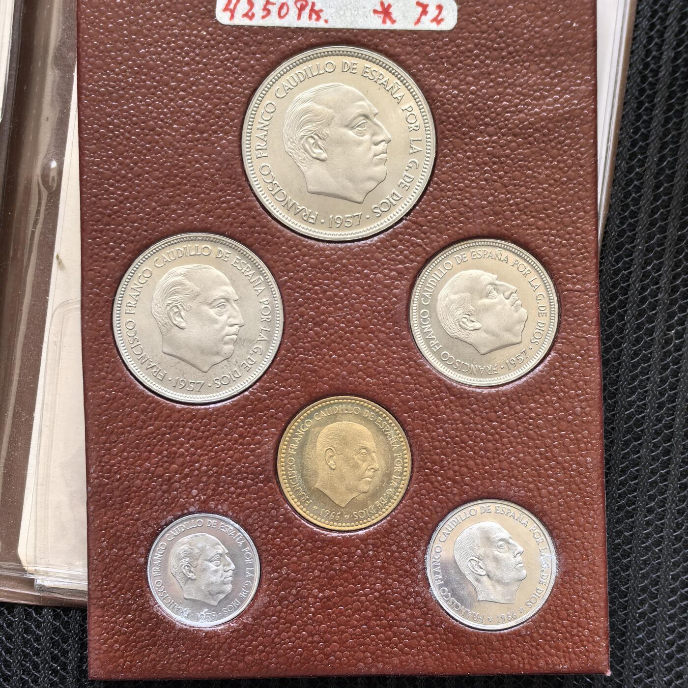 道一币馆币章第一百一十九场