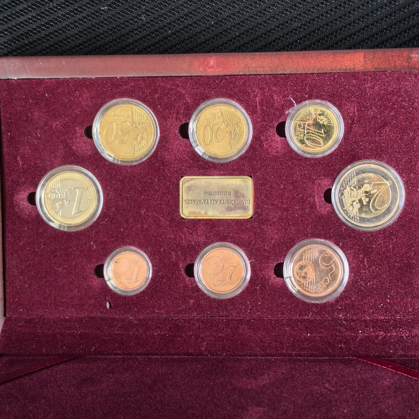 道一币馆币章第一百一十九场