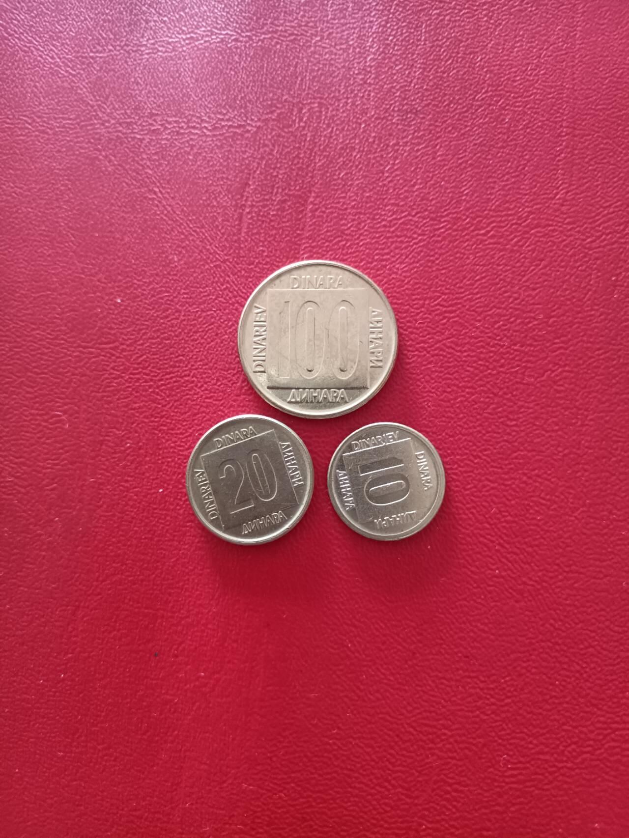 【云涧收藏】第九场