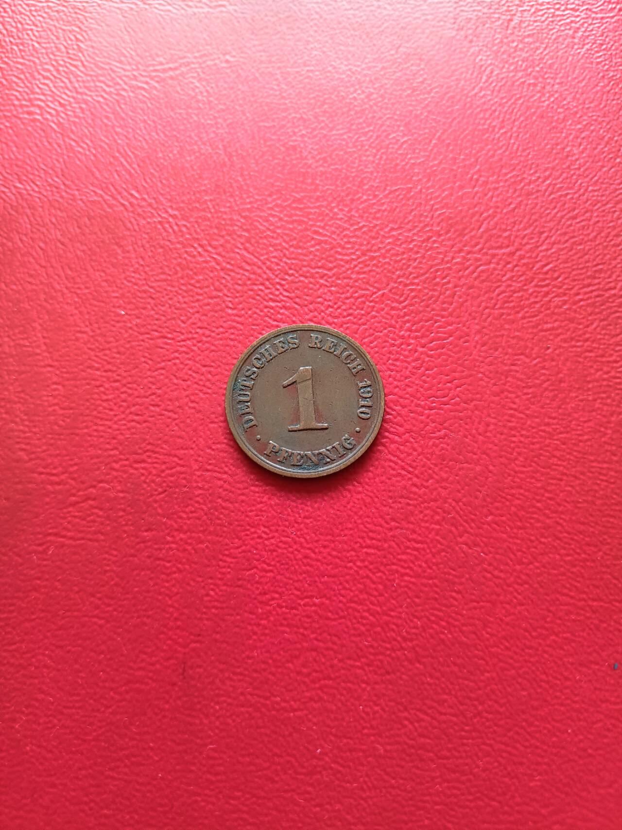 【云涧收藏】第九场