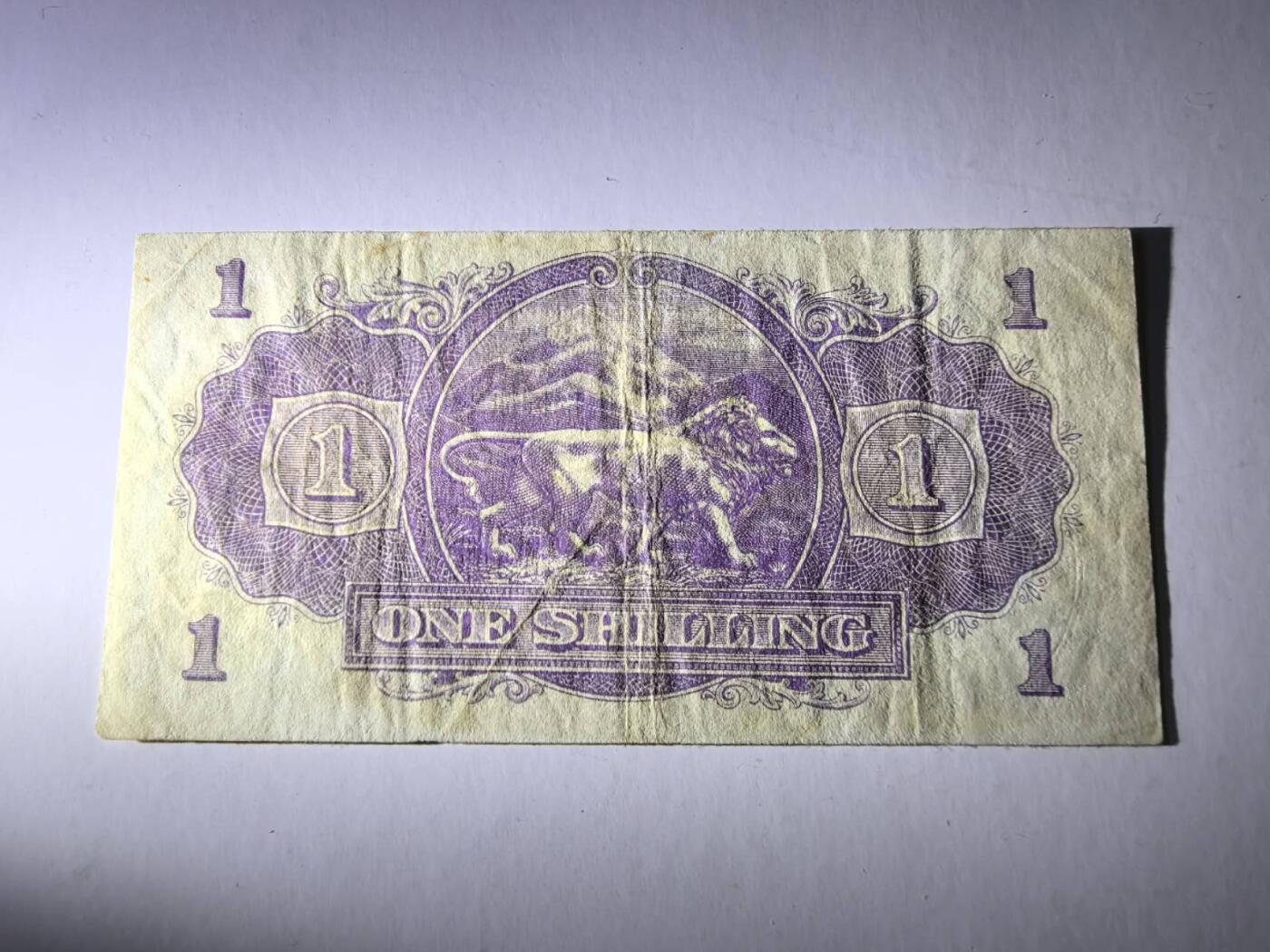 收藏联盟Quantum Auction 第413期拍卖 @征集拍品 长期供货可享分佣福利