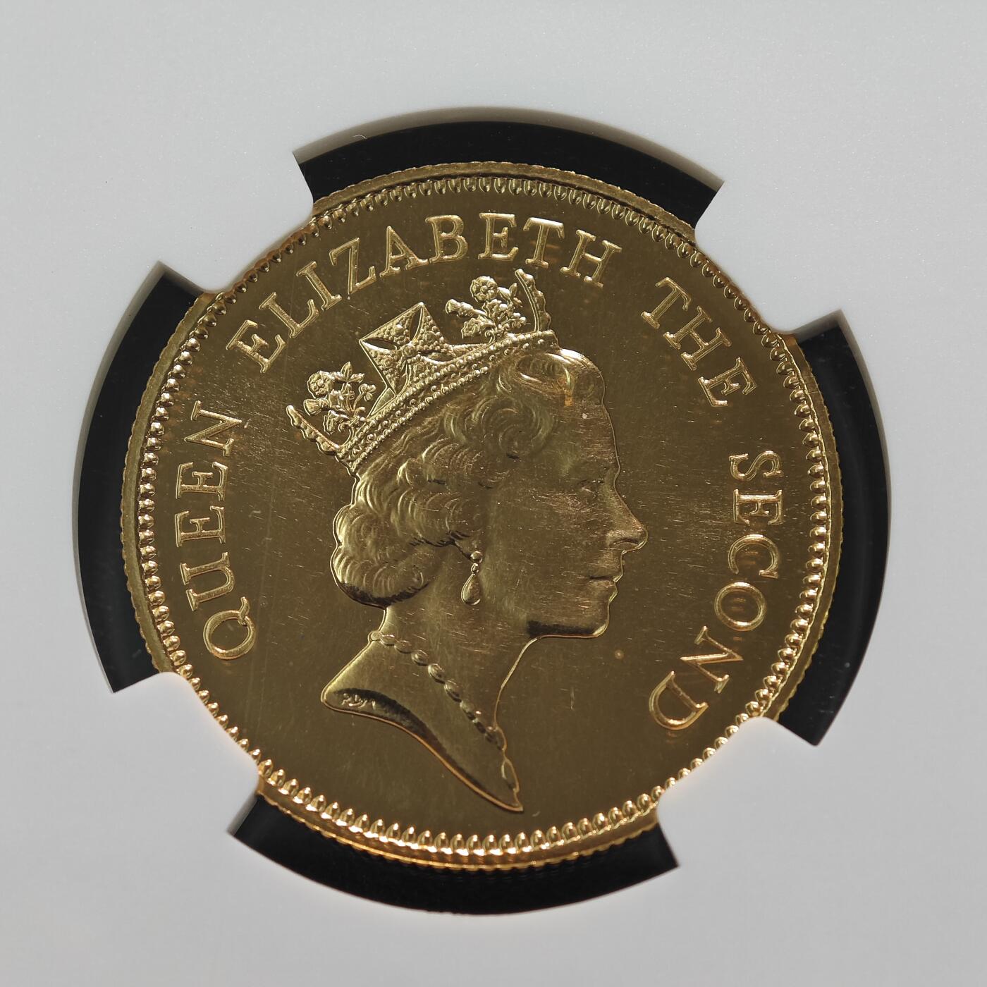 【德藏】世界币章拍卖第124期（拍品征集中~欢迎藏友联系）