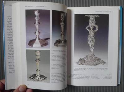 世界钱币章牌书籍专场拍卖11.01 古董银器收藏